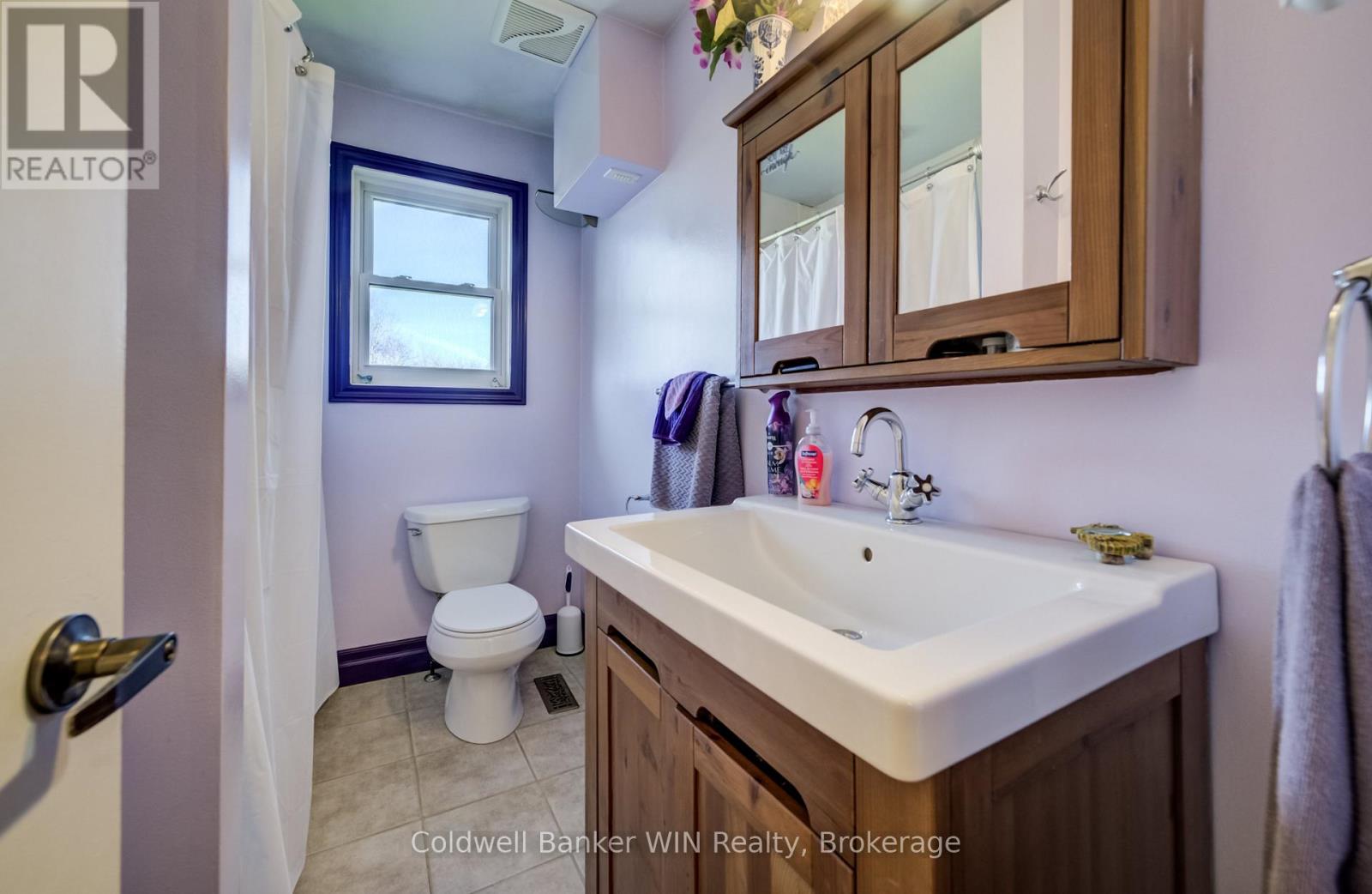 111690 Grey Road 14, Southgate, Ontario  N0G 1N0 - Photo 16 - X13092322