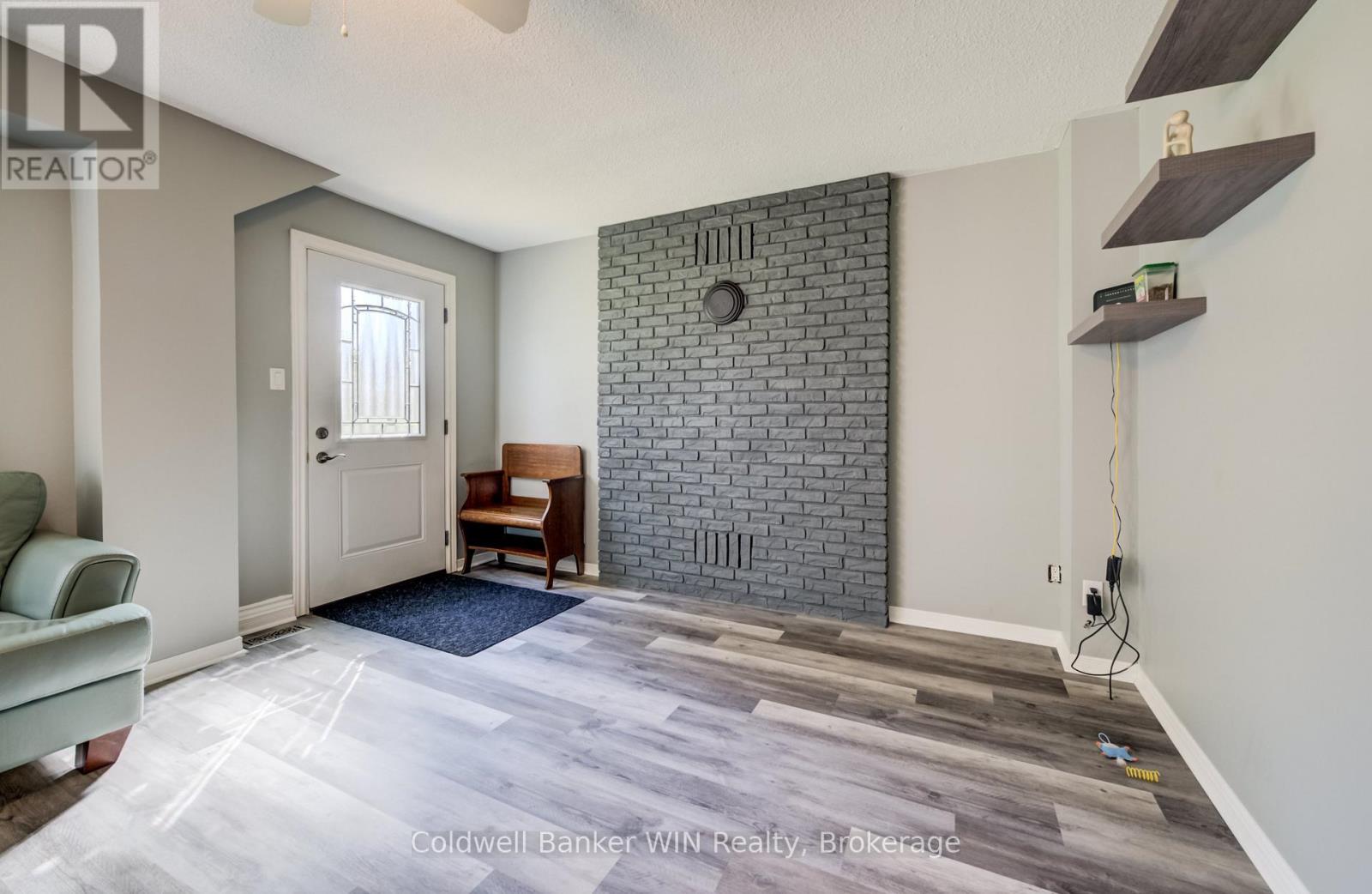 111690 Grey Road 14, Southgate, Ontario  N0G 1N0 - Photo 17 - X13092322