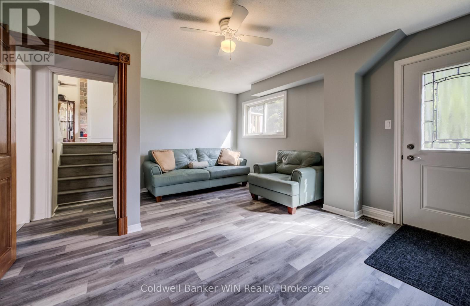 111690 Grey Road 14, Southgate, Ontario  N0G 1N0 - Photo 18 - X13092322