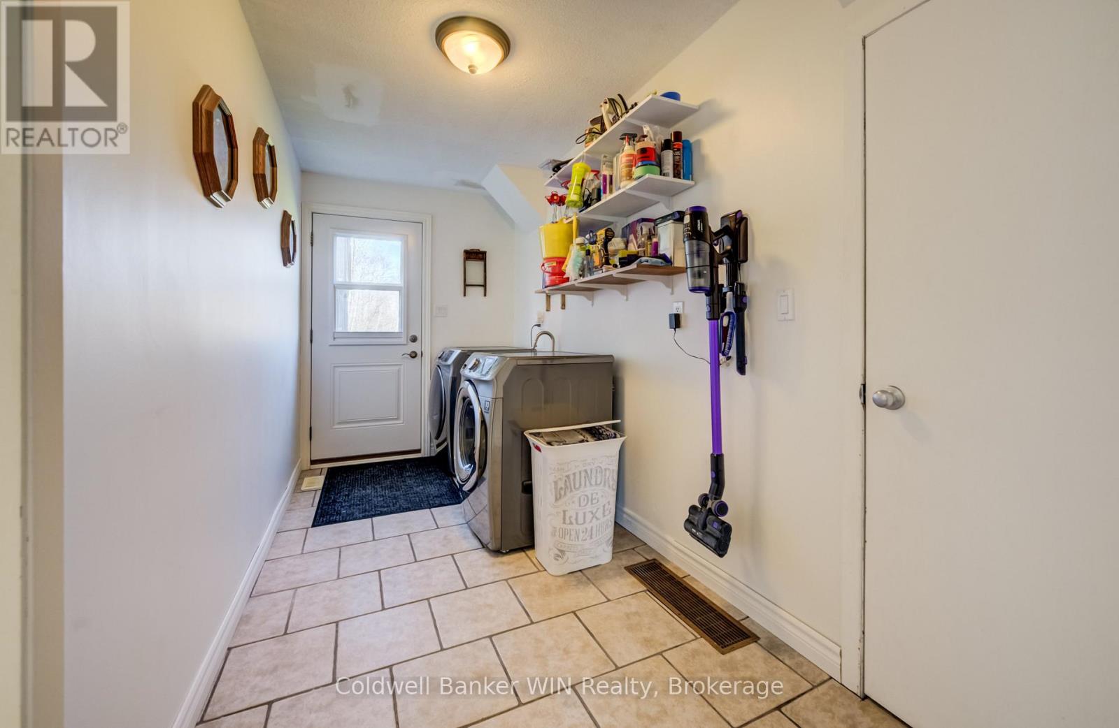 111690 Grey Road 14, Southgate, Ontario  N0G 1N0 - Photo 19 - X13092322