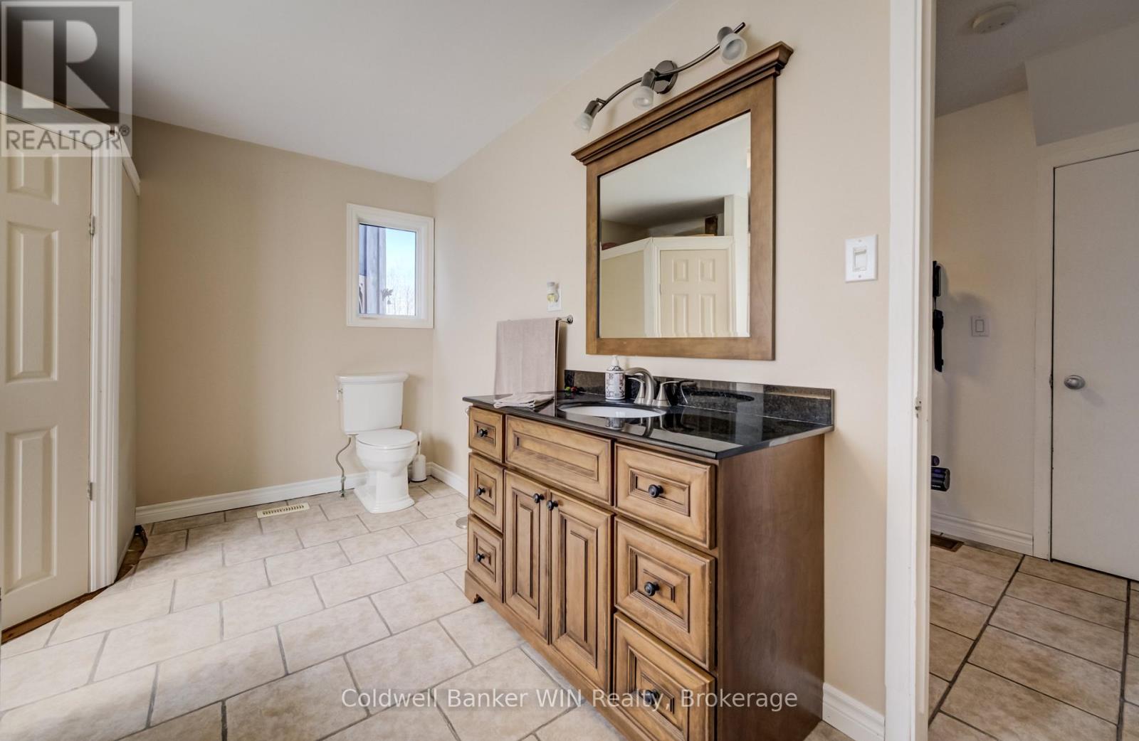 111690 Grey Road 14, Southgate, Ontario  N0G 1N0 - Photo 21 - X13092322