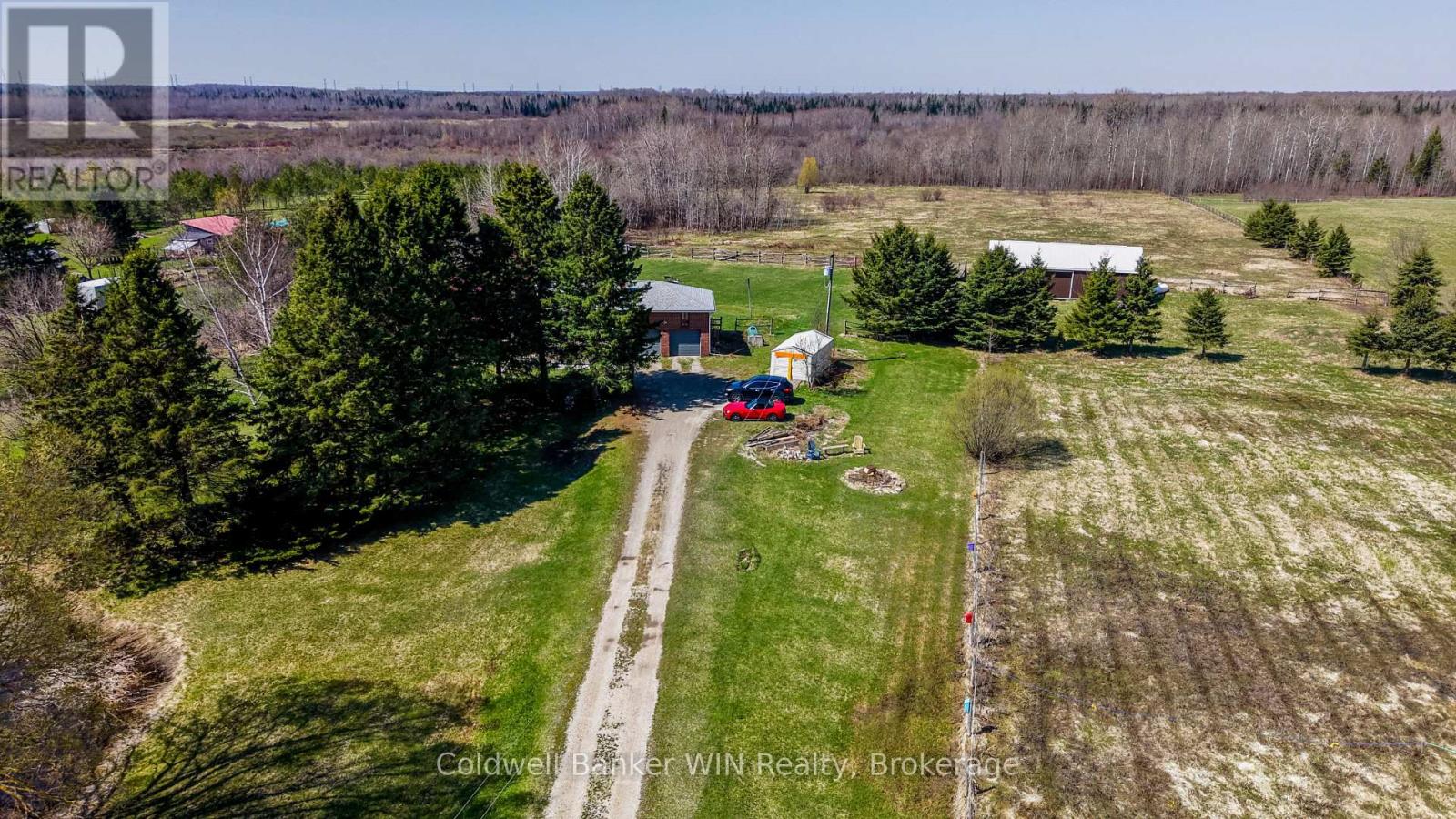 111690 Grey Road 14, Southgate, Ontario  N0G 1N0 - Photo 24 - X13092322