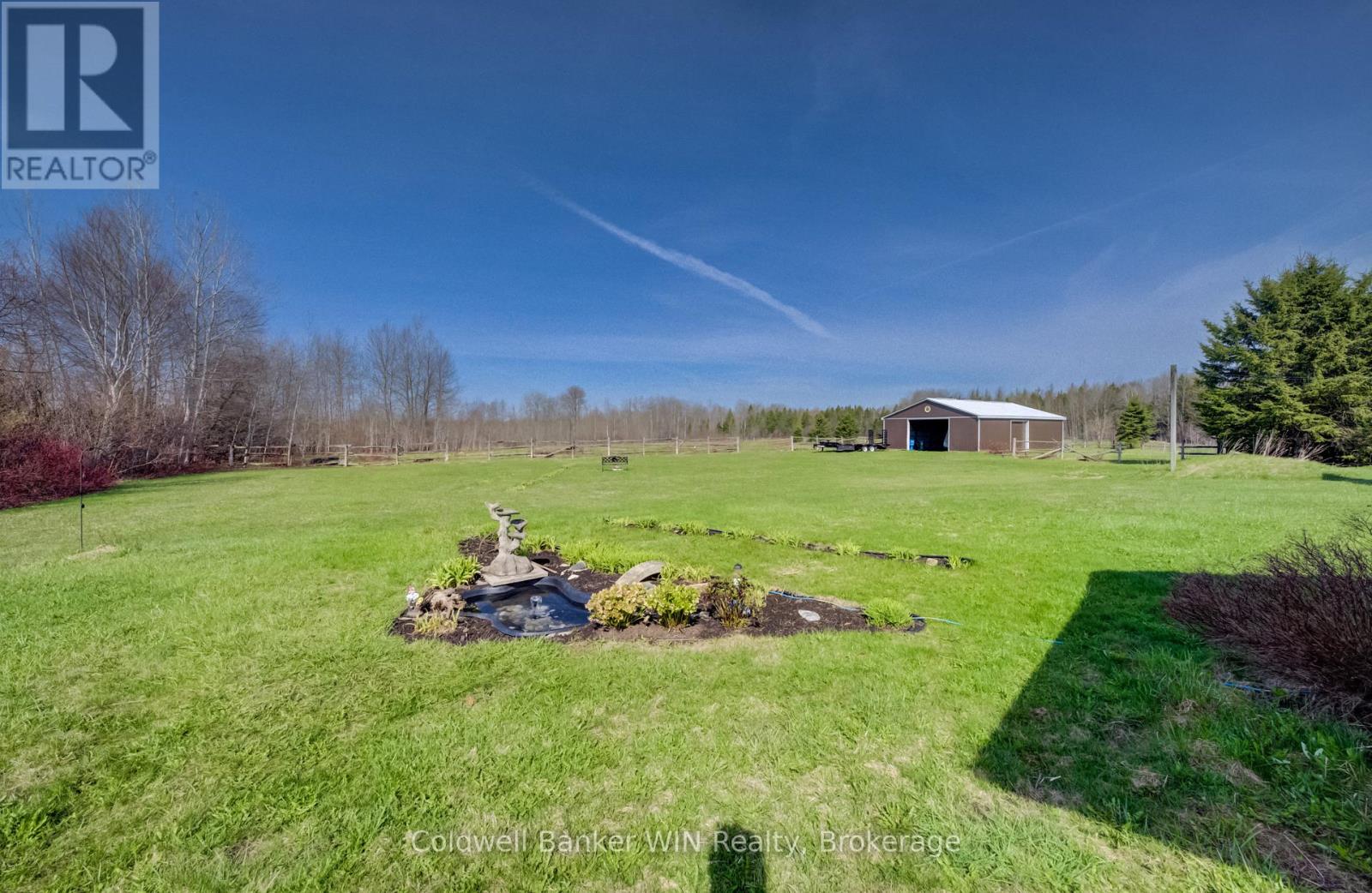 111690 Grey Road 14, Southgate, Ontario  N0G 1N0 - Photo 26 - X13092322