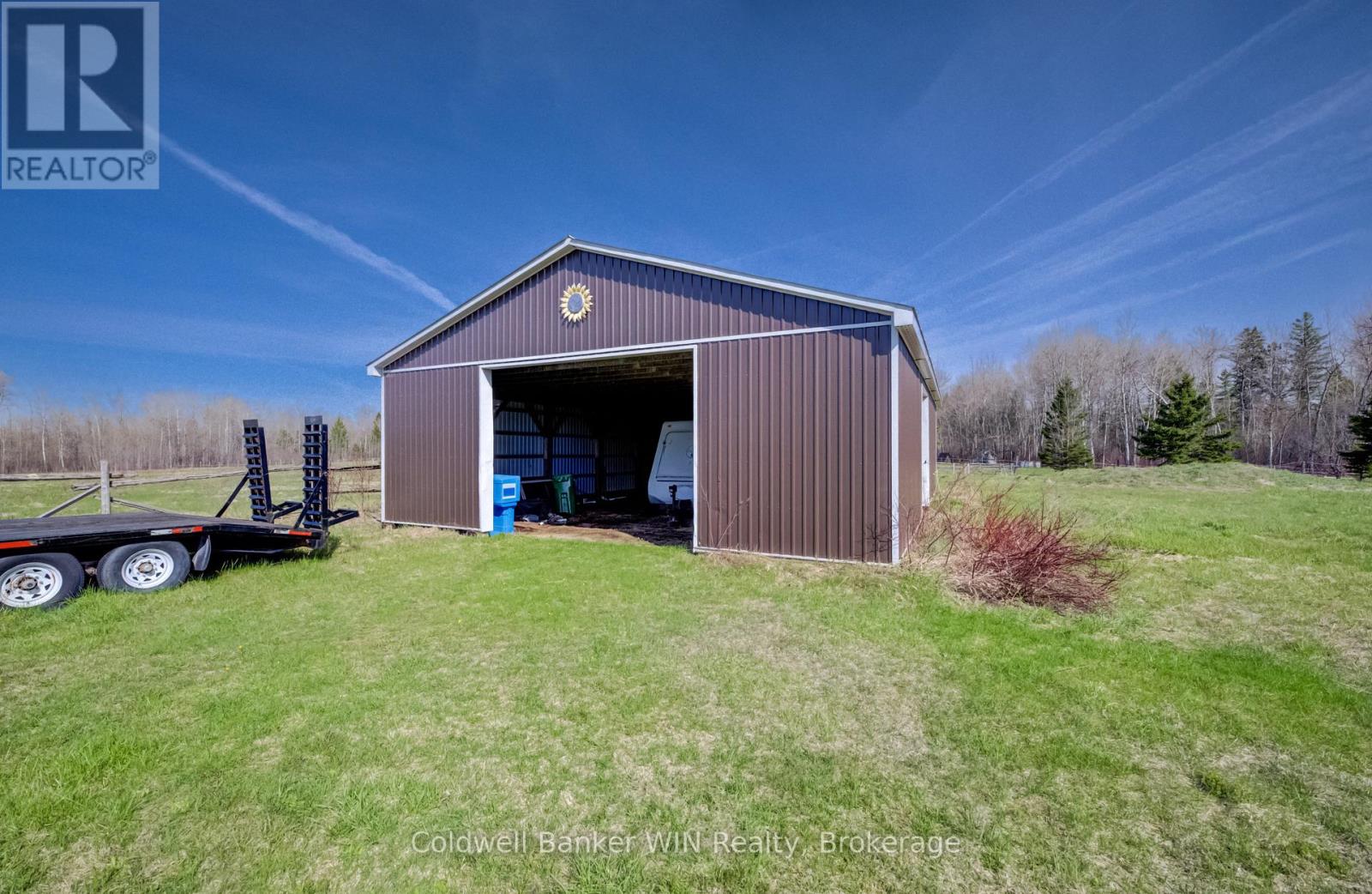111690 Grey Road 14, Southgate, Ontario  N0G 1N0 - Photo 28 - X13092322