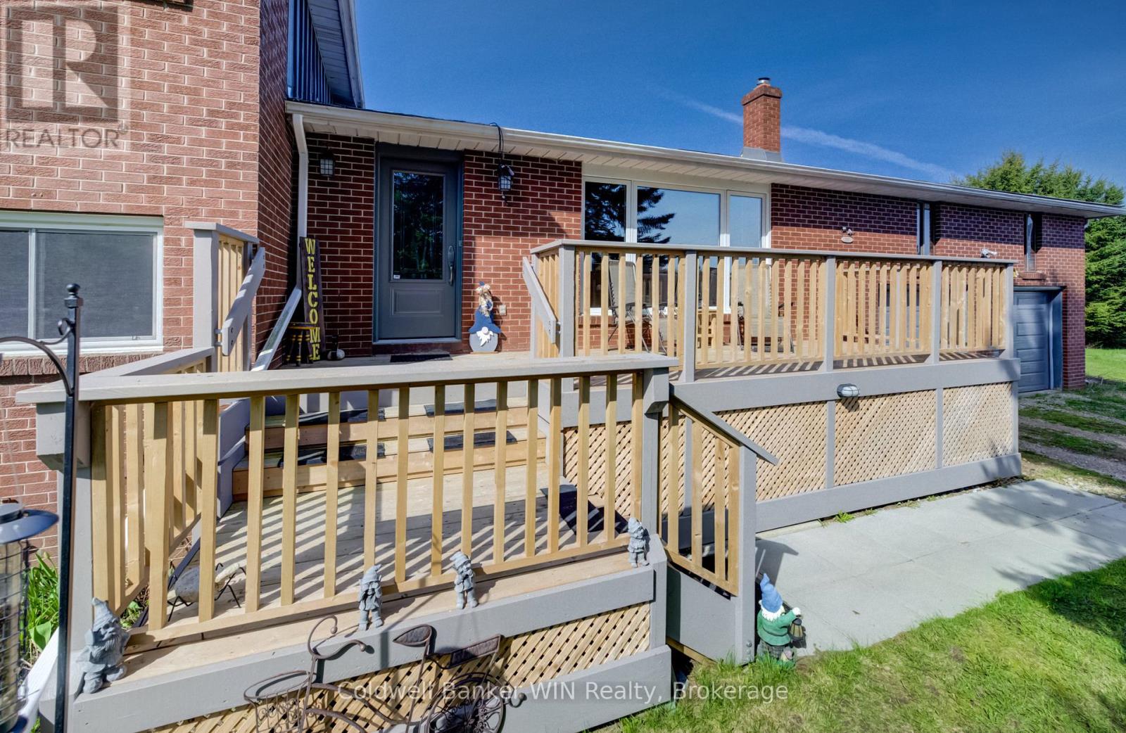 111690 Grey Road 14, Southgate, Ontario  N0G 1N0 - Photo 3 - X13092322