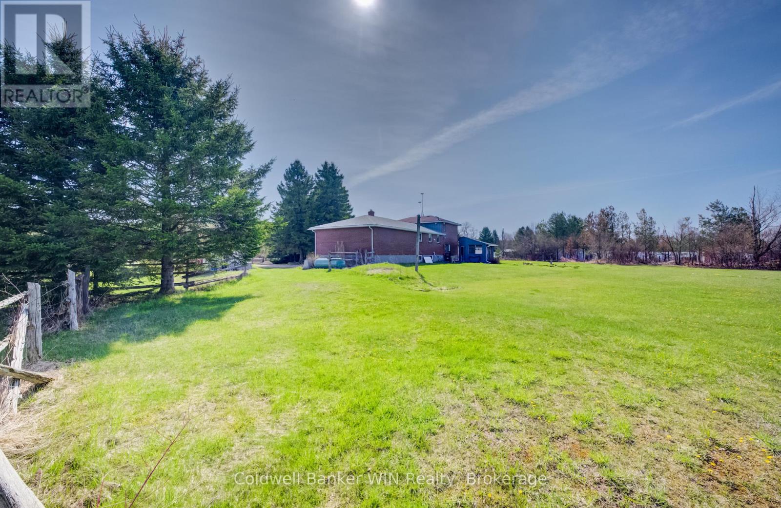 111690 Grey Road 14, Southgate, Ontario  N0G 1N0 - Photo 30 - X13092322