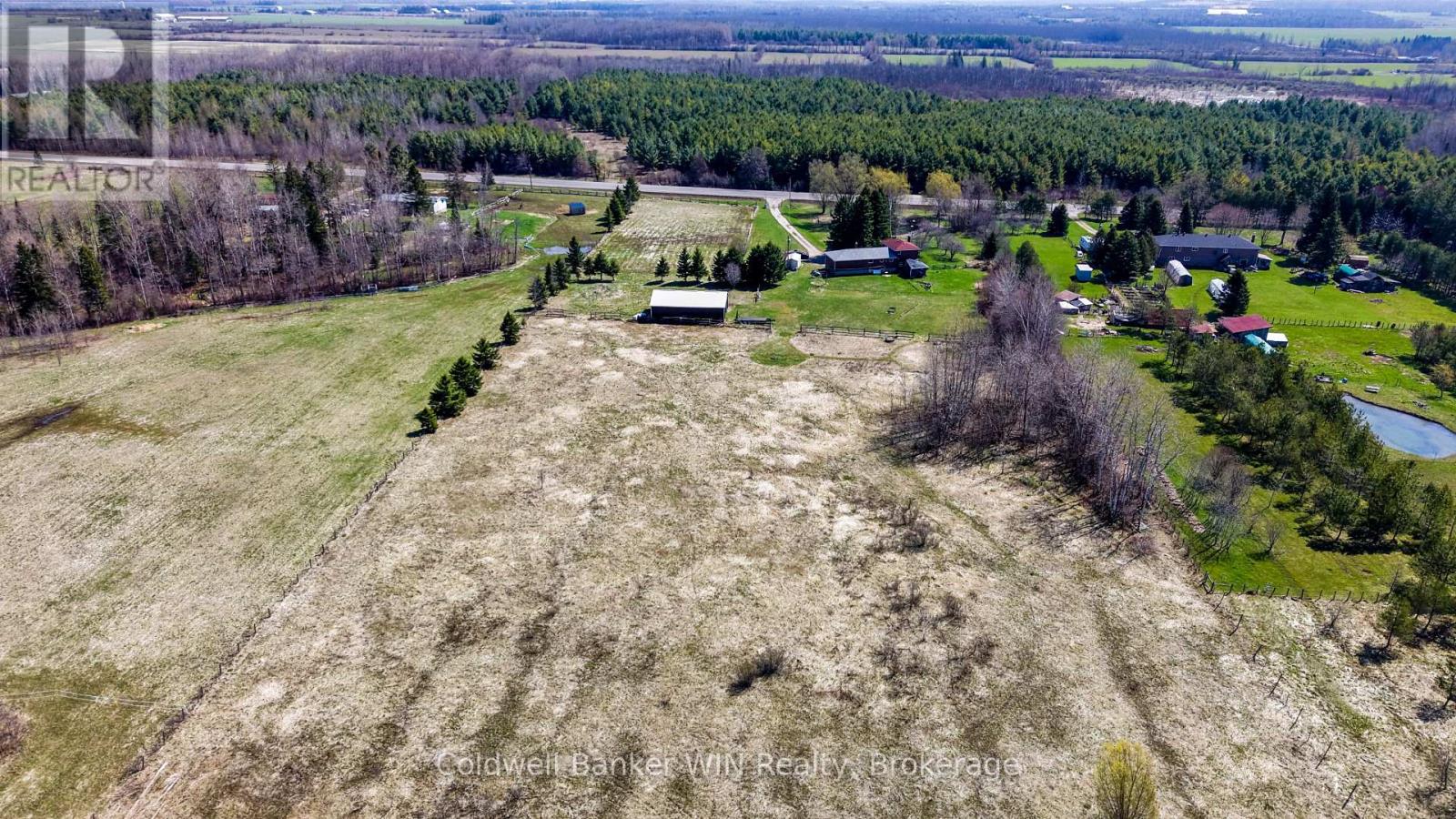 111690 Grey Road 14, Southgate, Ontario  N0G 1N0 - Photo 34 - X13092322