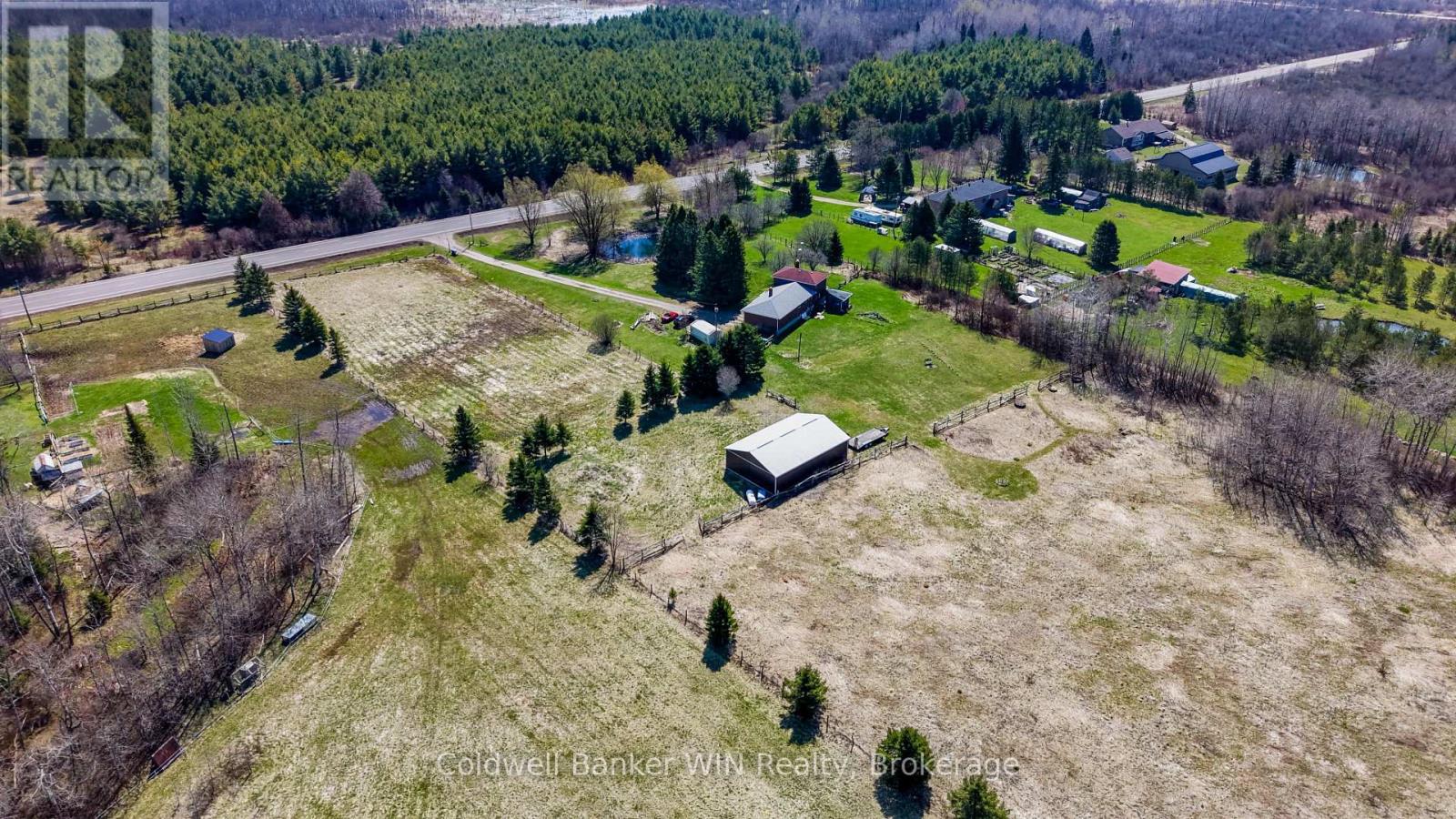 111690 Grey Road 14, Southgate, Ontario  N0G 1N0 - Photo 37 - X13092322
