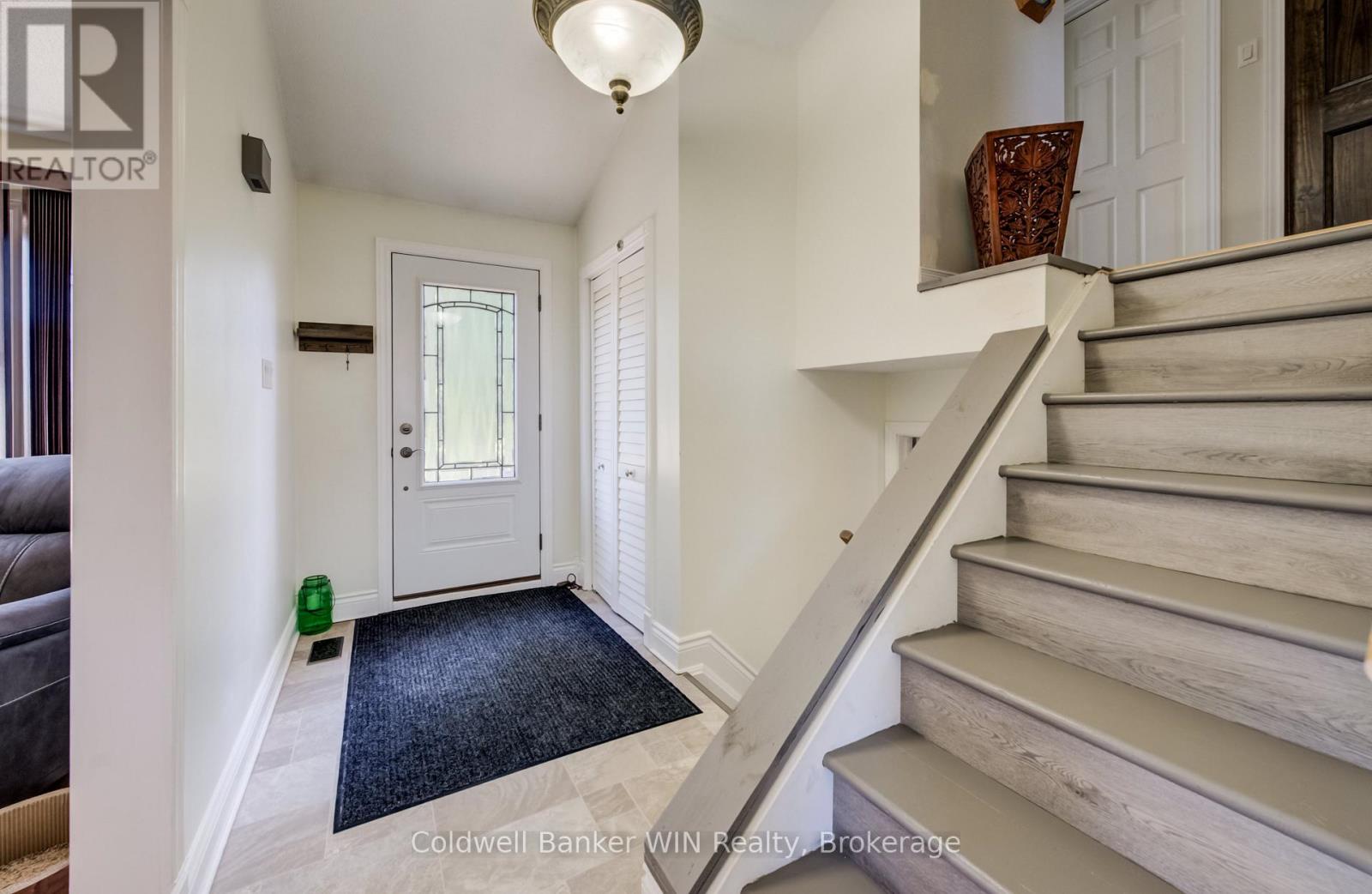 111690 Grey Road 14, Southgate, Ontario  N0G 1N0 - Photo 4 - X13092322
