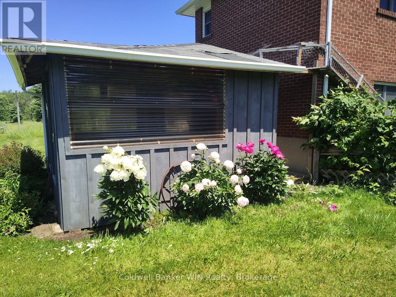 111690 Grey Road 14, Southgate, Ontario  N0G 1N0 - Photo 48 - X13092322