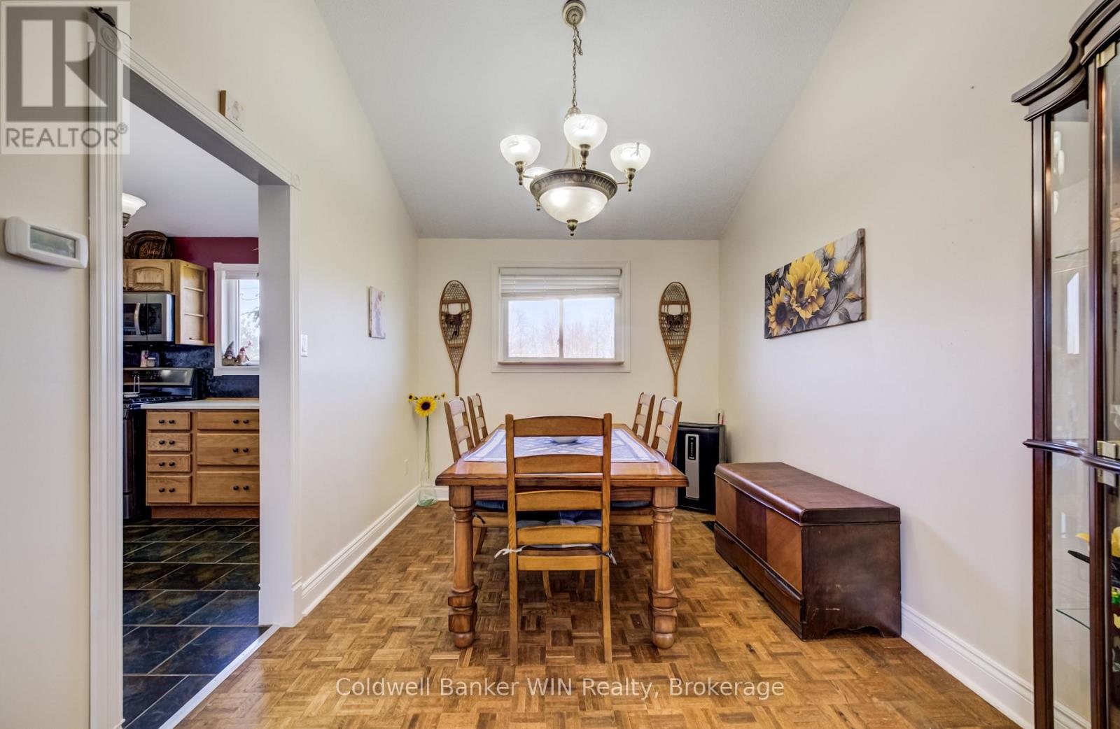 111690 Grey Road 14, Southgate, Ontario  N0G 1N0 - Photo 8 - X13092322
