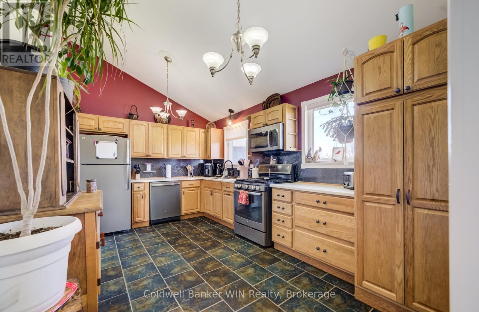 111690 Grey Road 14, Southgate, Ontario  N0G 1N0 - Photo 9 - X13092322