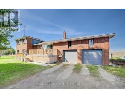 111690 GREY ROAD 14, Southgate, Ontario