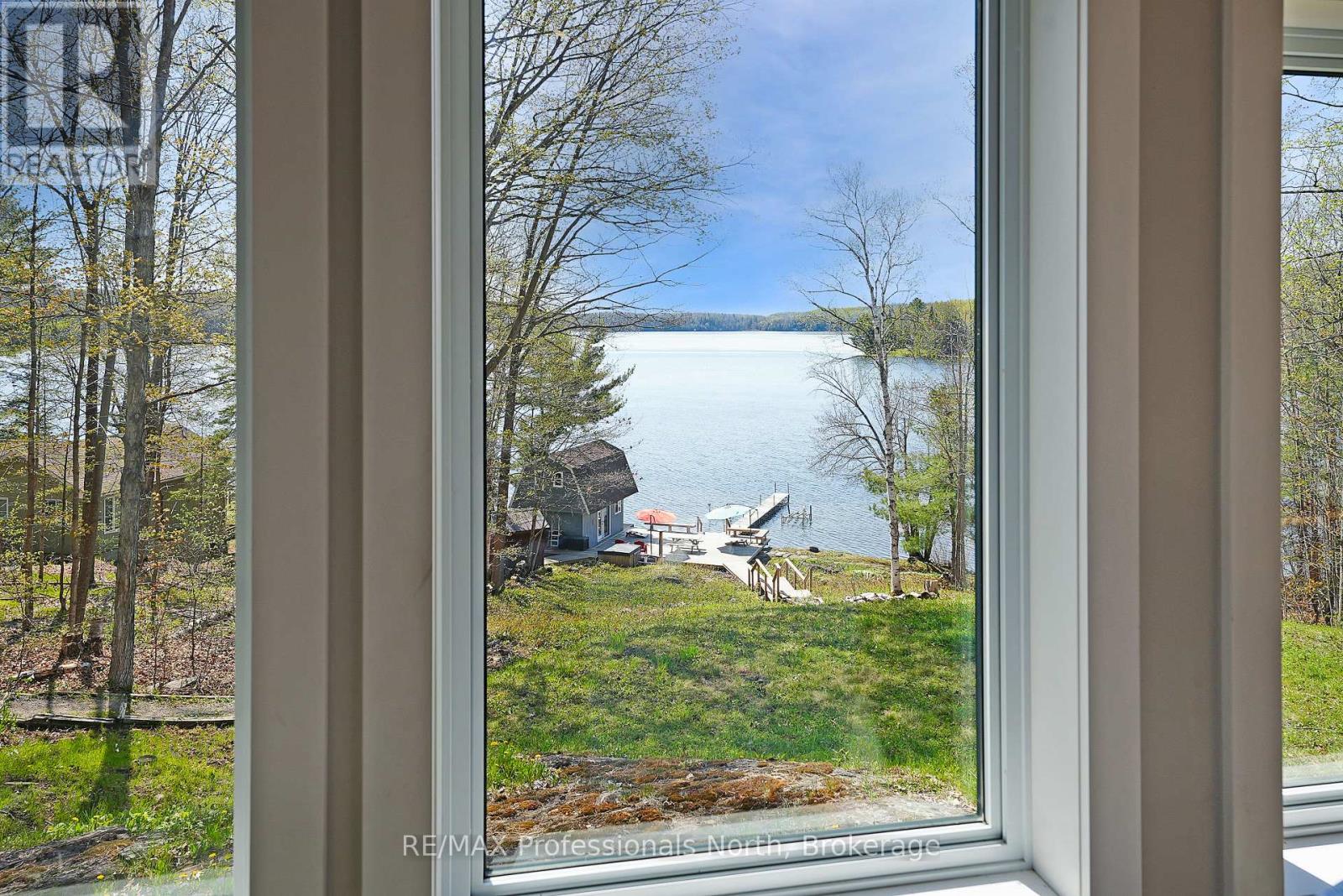 13914 Hwy 35, Minden Hills, Ontario  K0M 2K0 - Photo 13 - X13092352
