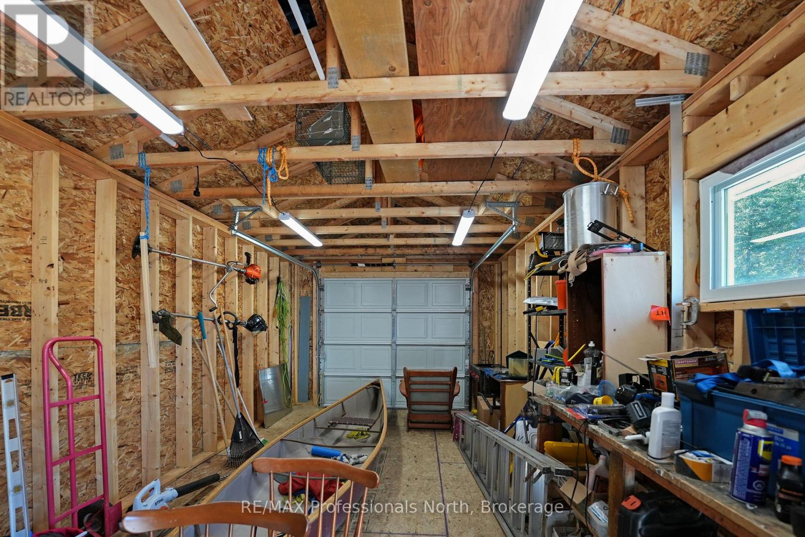 13914 Hwy 35, Minden Hills, Ontario  K0M 2K0 - Photo 31 - X13092352