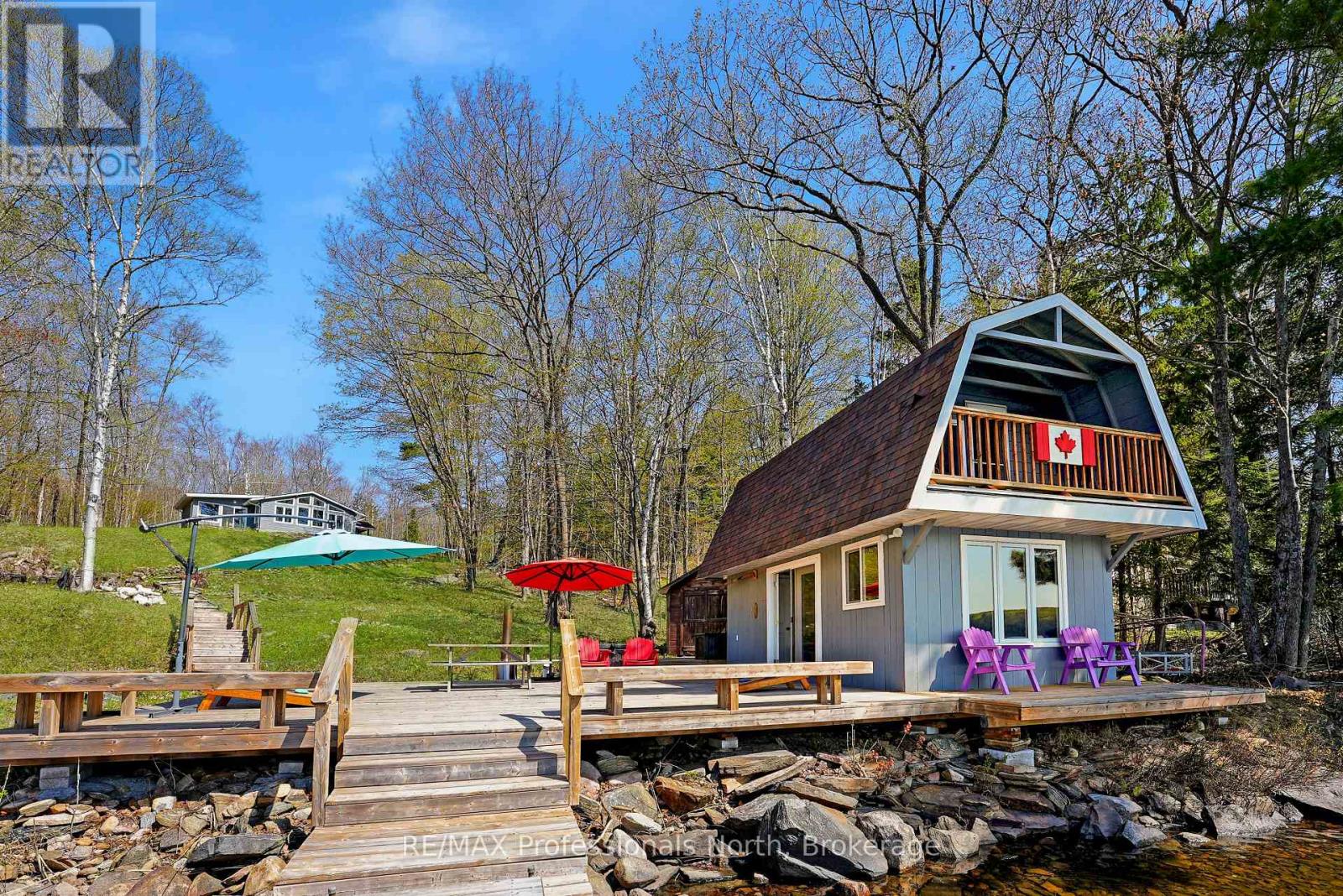13914 Hwy 35, Minden Hills, Ontario  K0M 2K0 - Photo 33 - X13092352