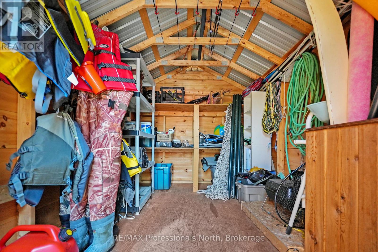 13914 Hwy 35, Minden Hills, Ontario  K0M 2K0 - Photo 40 - X13092352