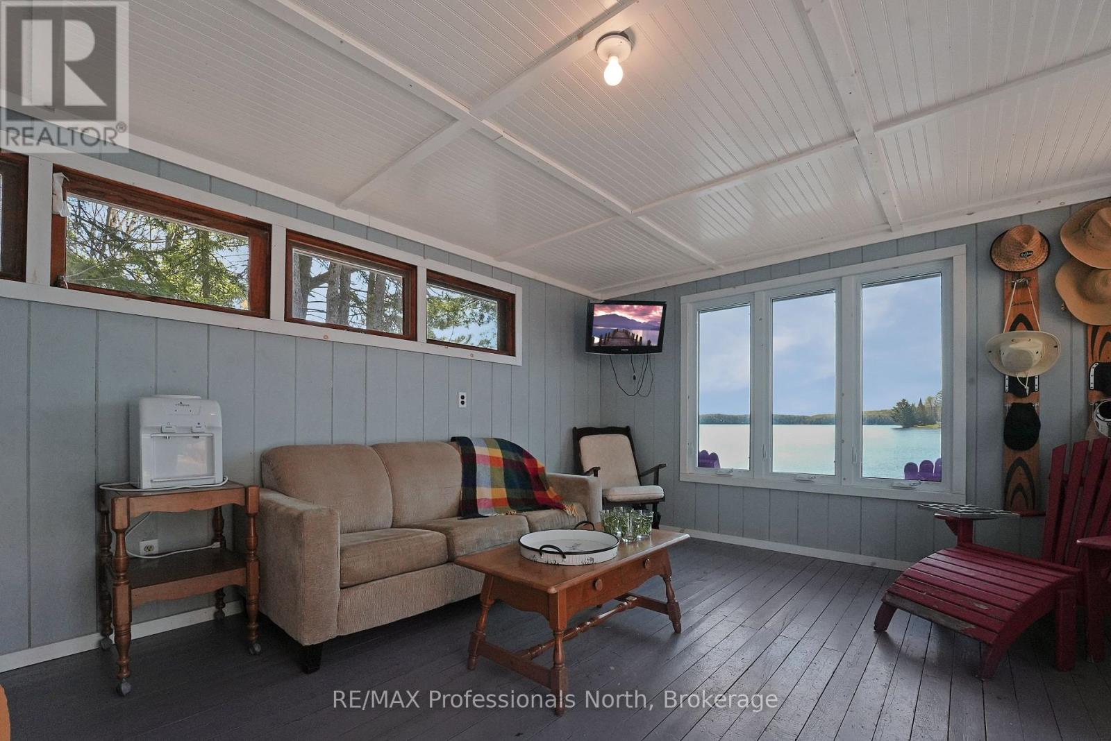 13914 Hwy 35, Minden Hills, Ontario  K0M 2K0 - Photo 43 - X13092352