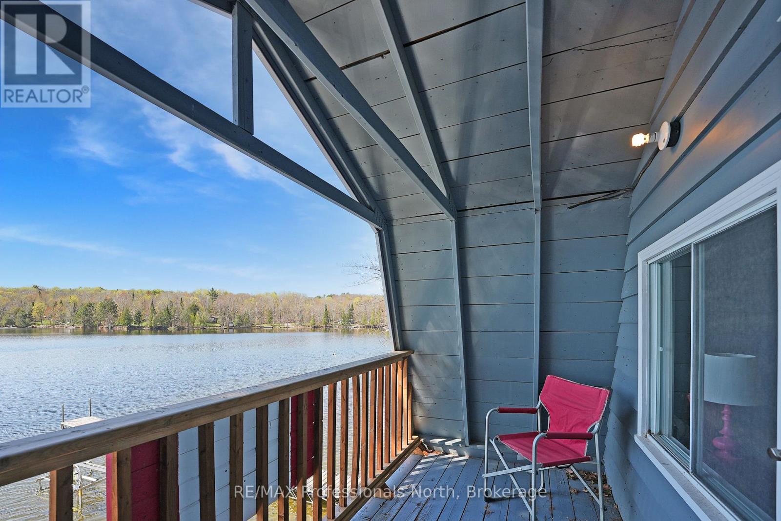 13914 Hwy 35, Minden Hills, Ontario  K0M 2K0 - Photo 46 - X13092352