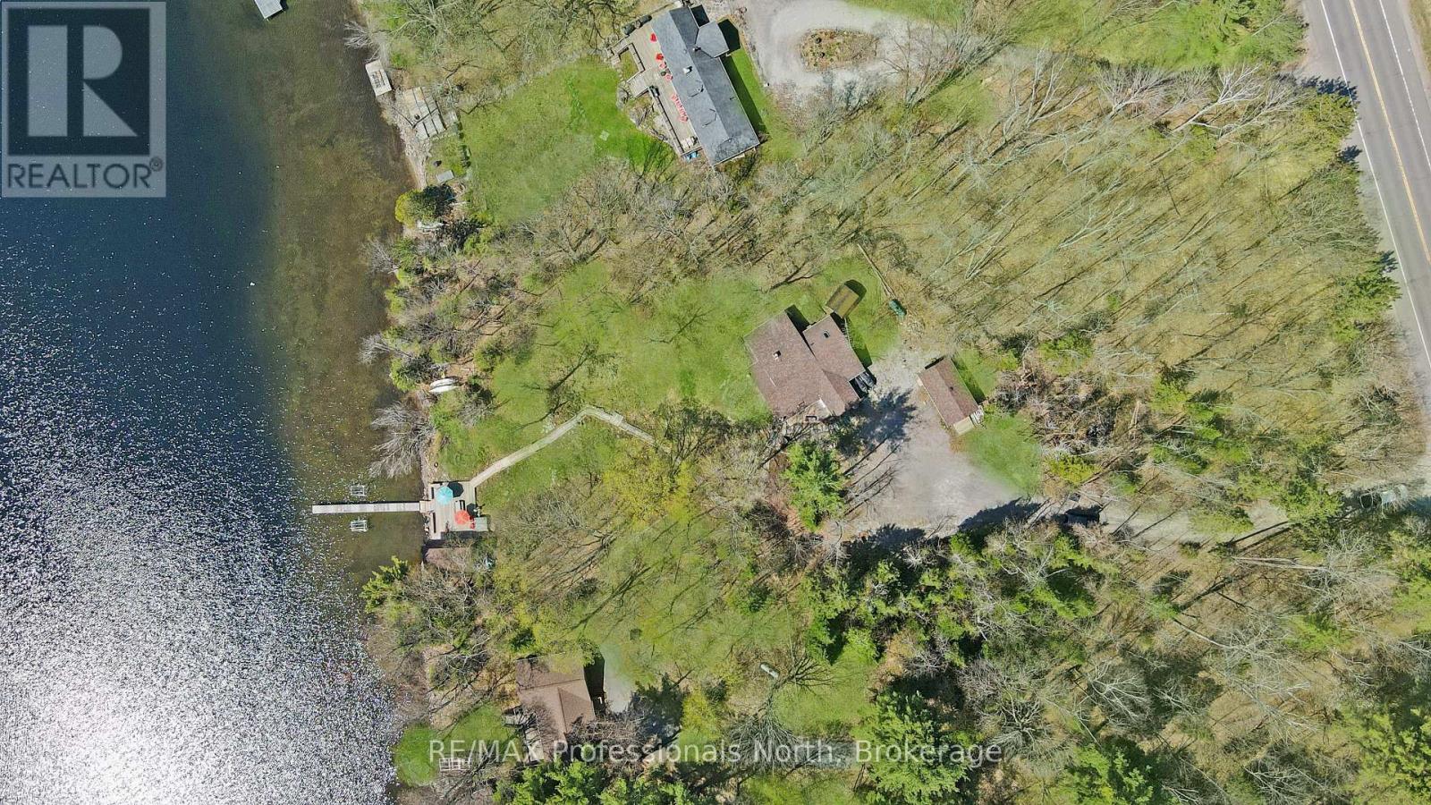 13914 Hwy 35, Minden Hills, Ontario  K0M 2K0 - Photo 48 - X13092352