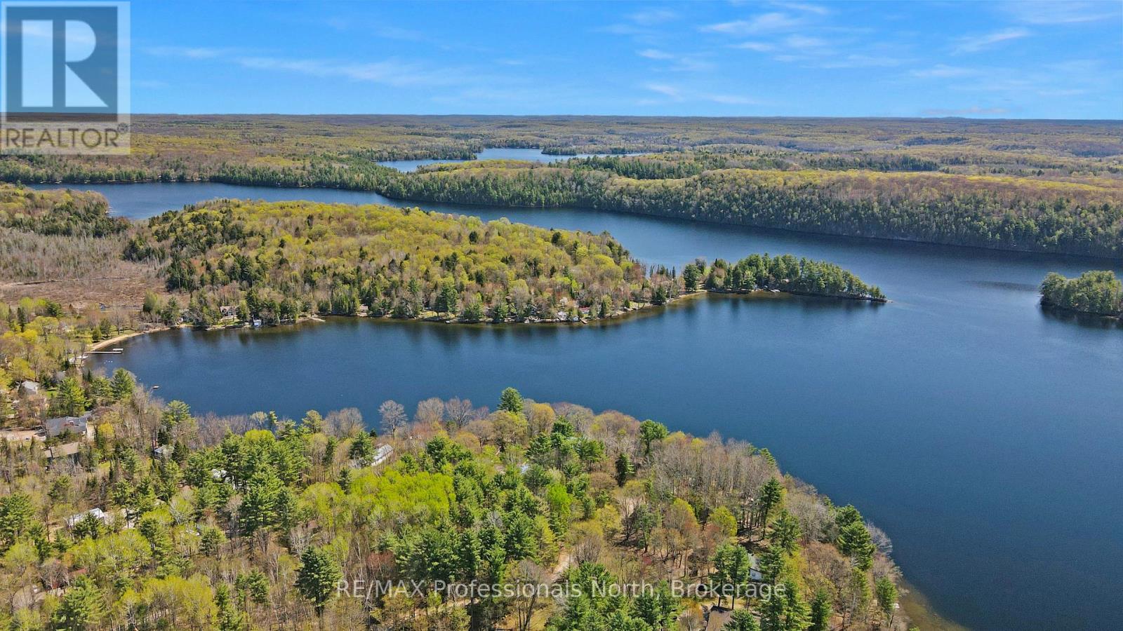 13914 Hwy 35, Minden Hills, Ontario  K0M 2K0 - Photo 50 - X13092352