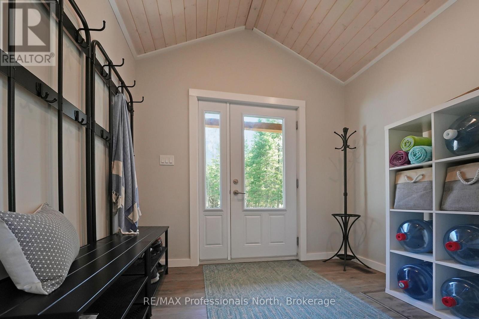 13914 Hwy 35, Minden Hills, Ontario  K0M 2K0 - Photo 6 - X13092352