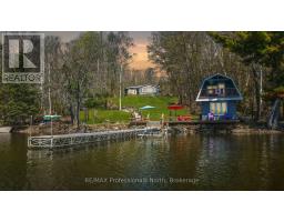 13914 HWY 35, Minden Hills, Ontario