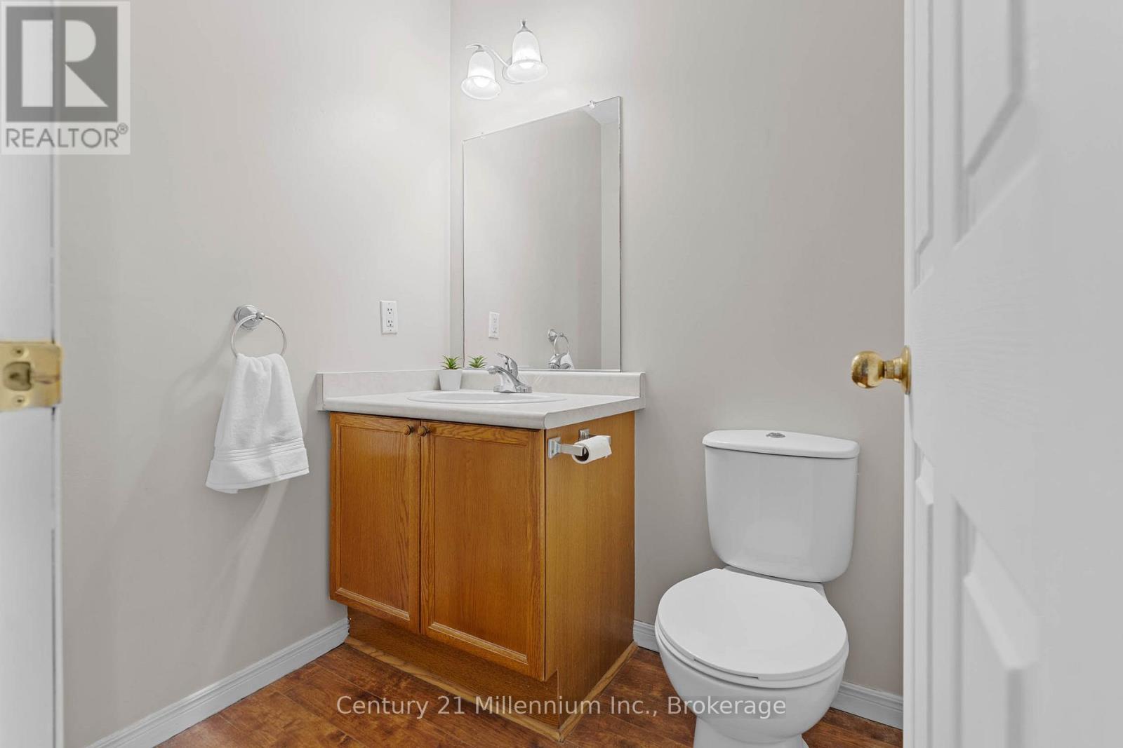 865 25th A Street E, Owen Sound, Ontario  N4K 6W6 - Photo 10 - X13092440