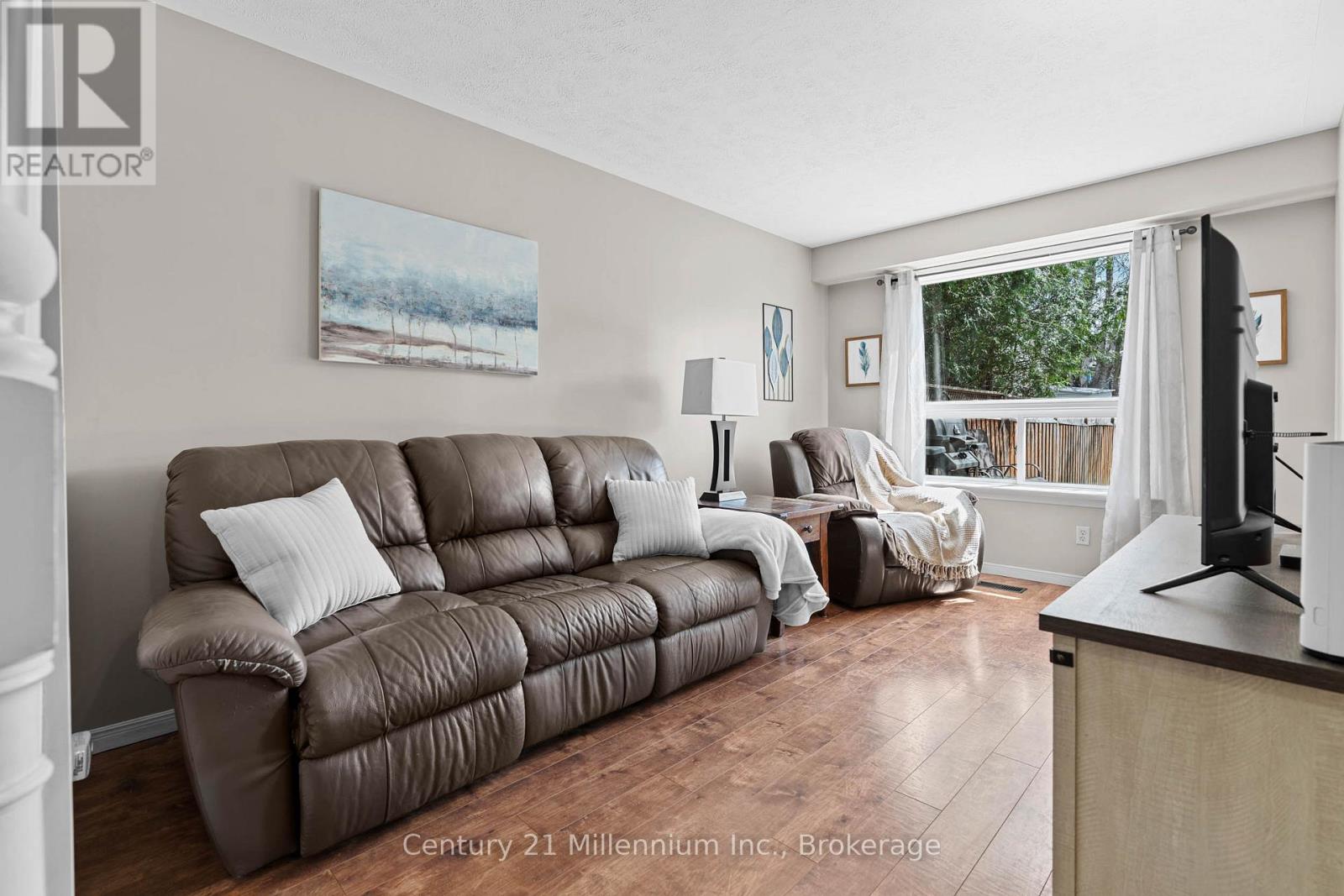 865 25th A Street E, Owen Sound, Ontario  N4K 6W6 - Photo 11 - X13092440