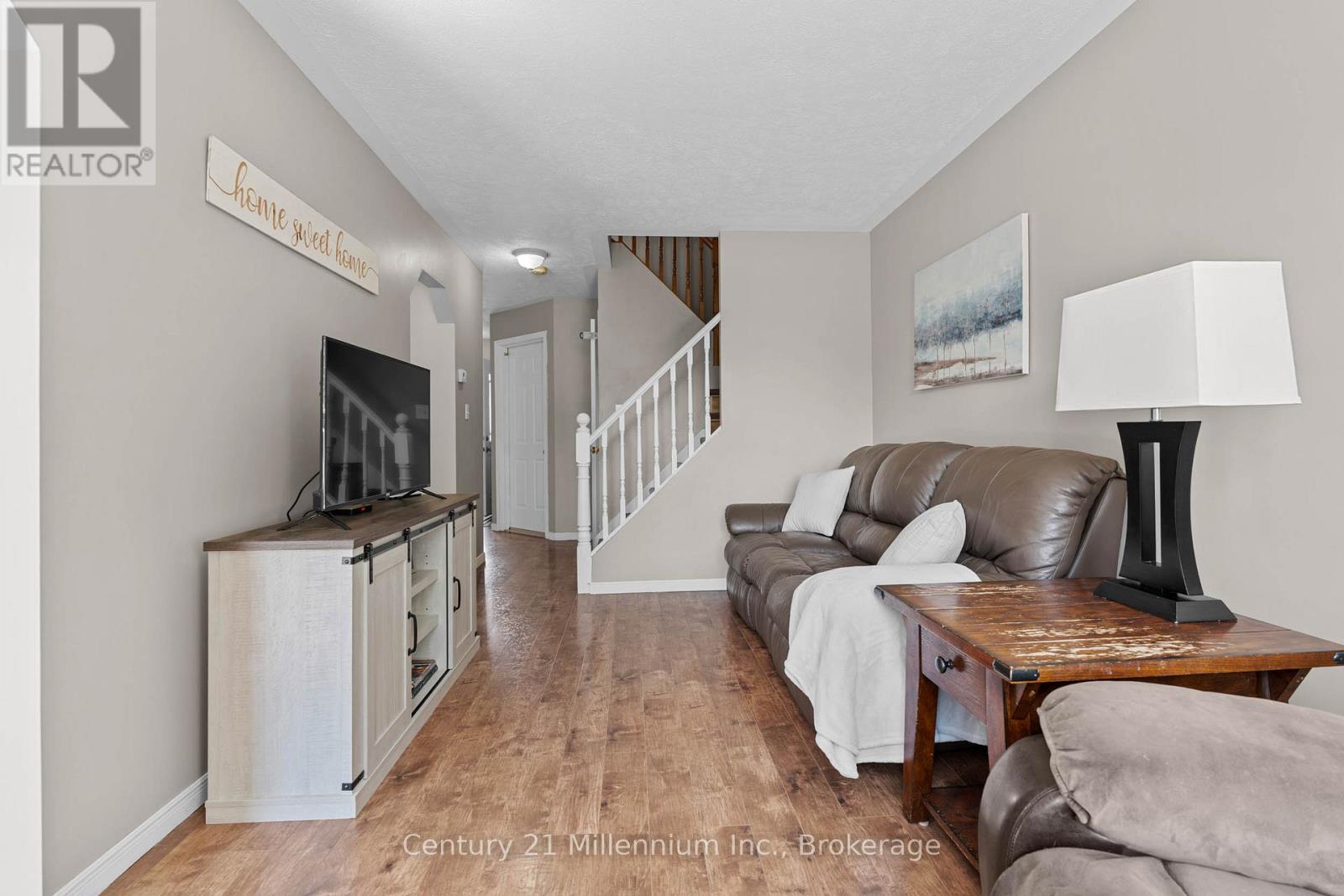 865 25th A Street E, Owen Sound, Ontario  N4K 6W6 - Photo 12 - X13092440