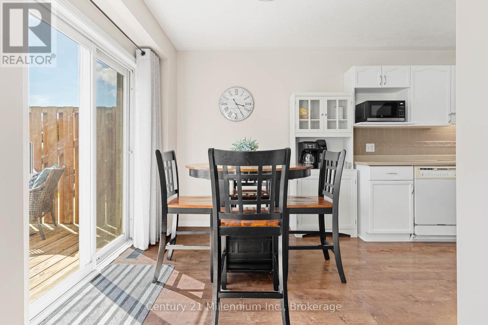 865 25th A Street E, Owen Sound, Ontario  N4K 6W6 - Photo 13 - X13092440