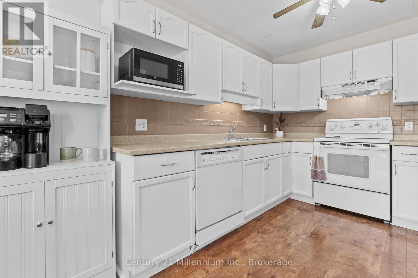 865 25th A Street E, Owen Sound, Ontario  N4K 6W6 - Photo 14 - X13092440