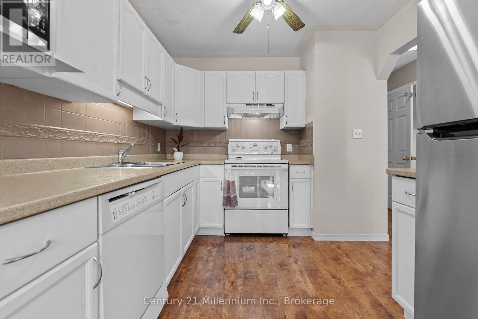 865 25th A Street E, Owen Sound, Ontario  N4K 6W6 - Photo 15 - X13092440