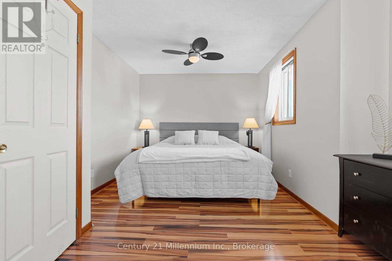 865 25th A Street E, Owen Sound, Ontario  N4K 6W6 - Photo 17 - X13092440