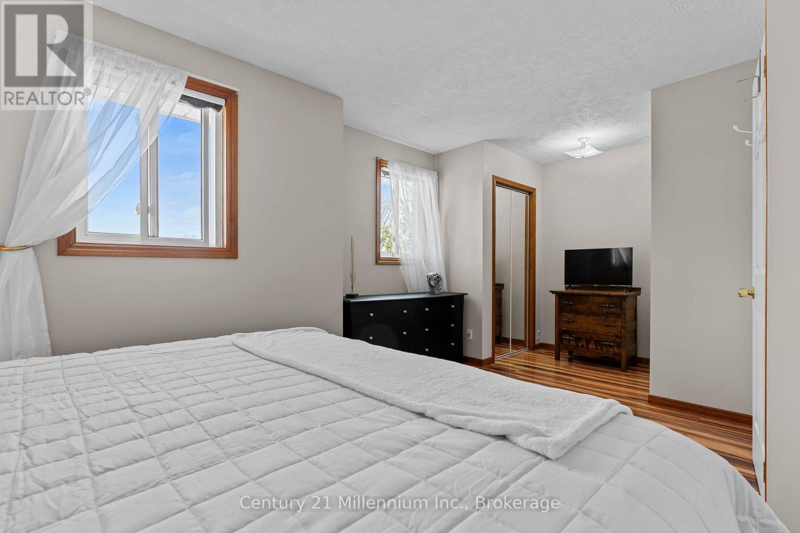 865 25th A Street E, Owen Sound, Ontario  N4K 6W6 - Photo 18 - X13092440