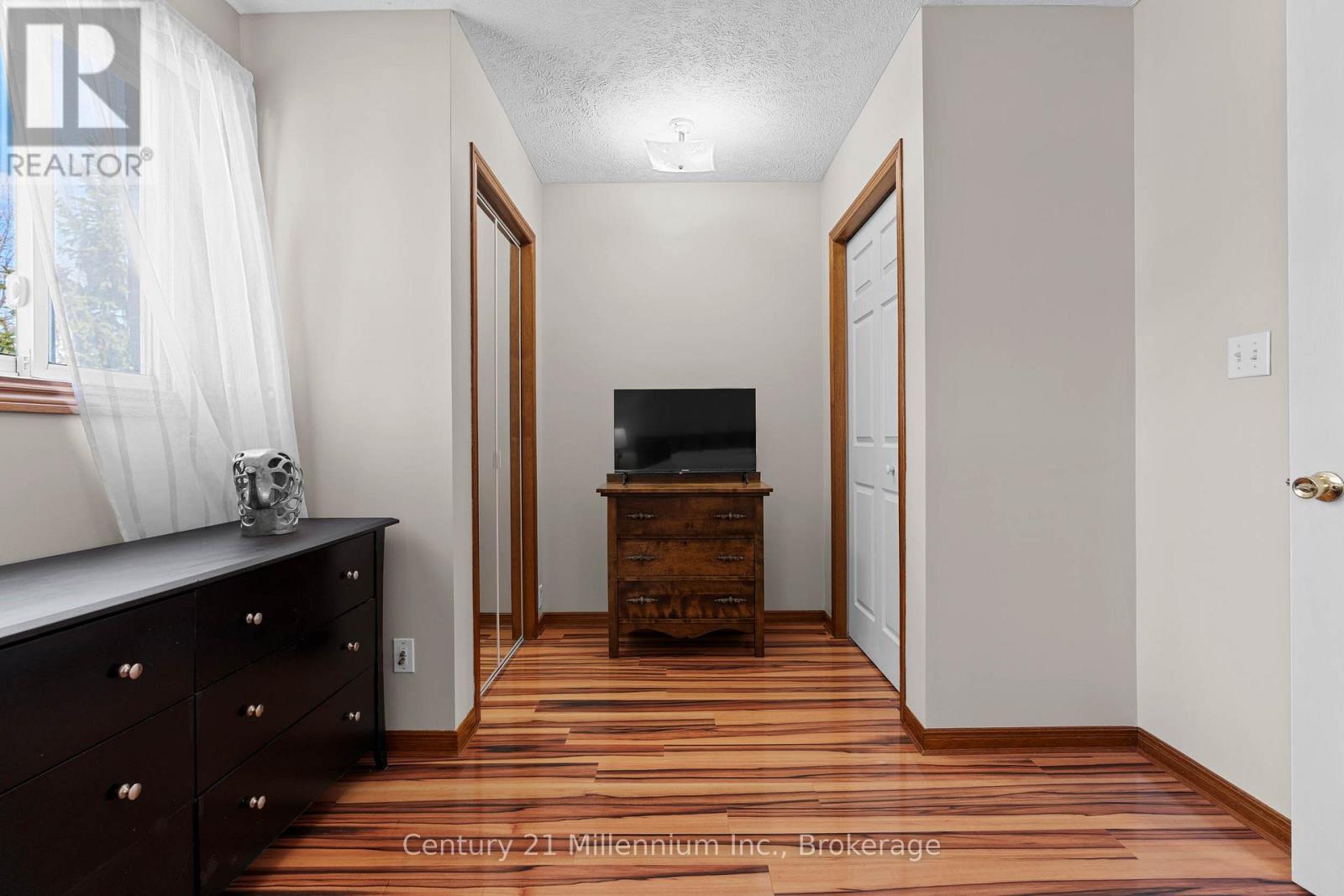 865 25th A Street E, Owen Sound, Ontario  N4K 6W6 - Photo 19 - X13092440