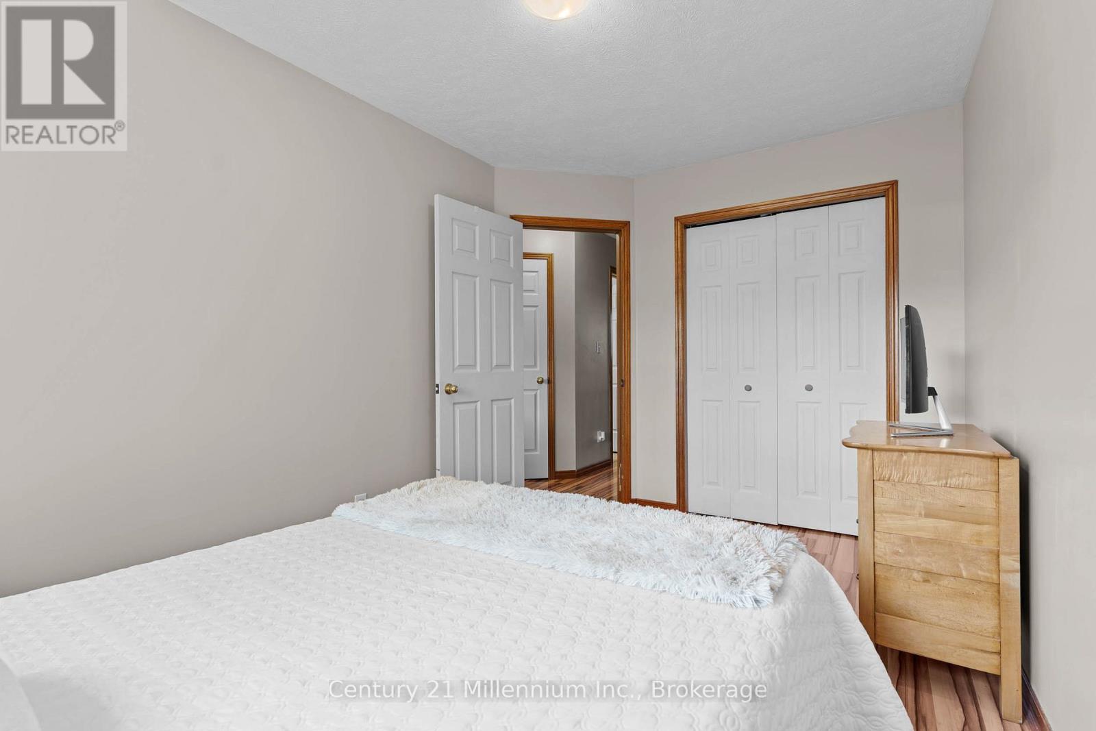 865 25th A Street E, Owen Sound, Ontario  N4K 6W6 - Photo 21 - X13092440