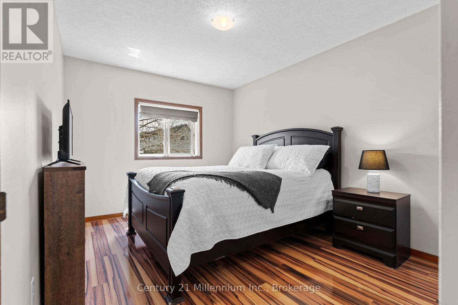 865 25th A Street E, Owen Sound, Ontario  N4K 6W6 - Photo 22 - X13092440