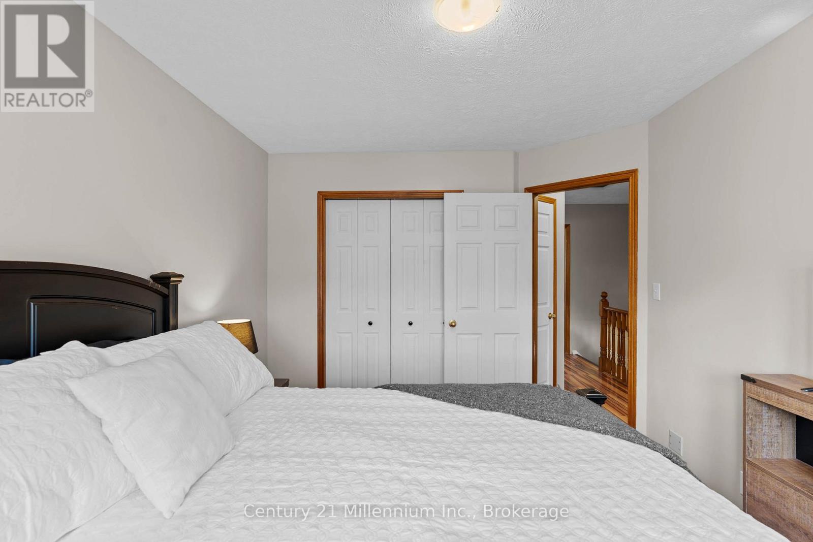 865 25th A Street E, Owen Sound, Ontario  N4K 6W6 - Photo 23 - X13092440