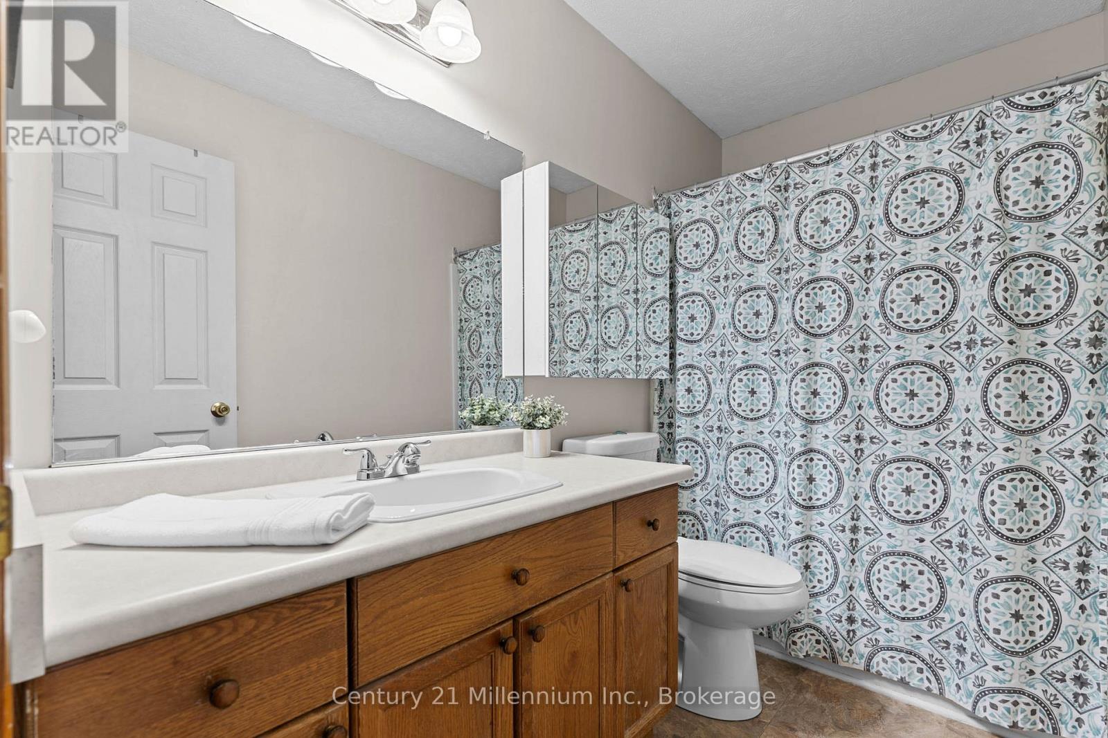 865 25th A Street E, Owen Sound, Ontario  N4K 6W6 - Photo 24 - X13092440