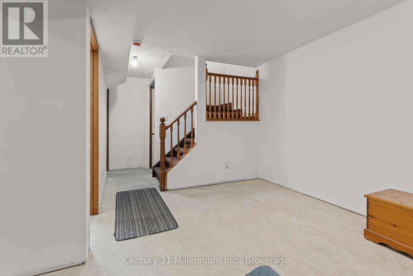 865 25th A Street E, Owen Sound, Ontario  N4K 6W6 - Photo 25 - X13092440