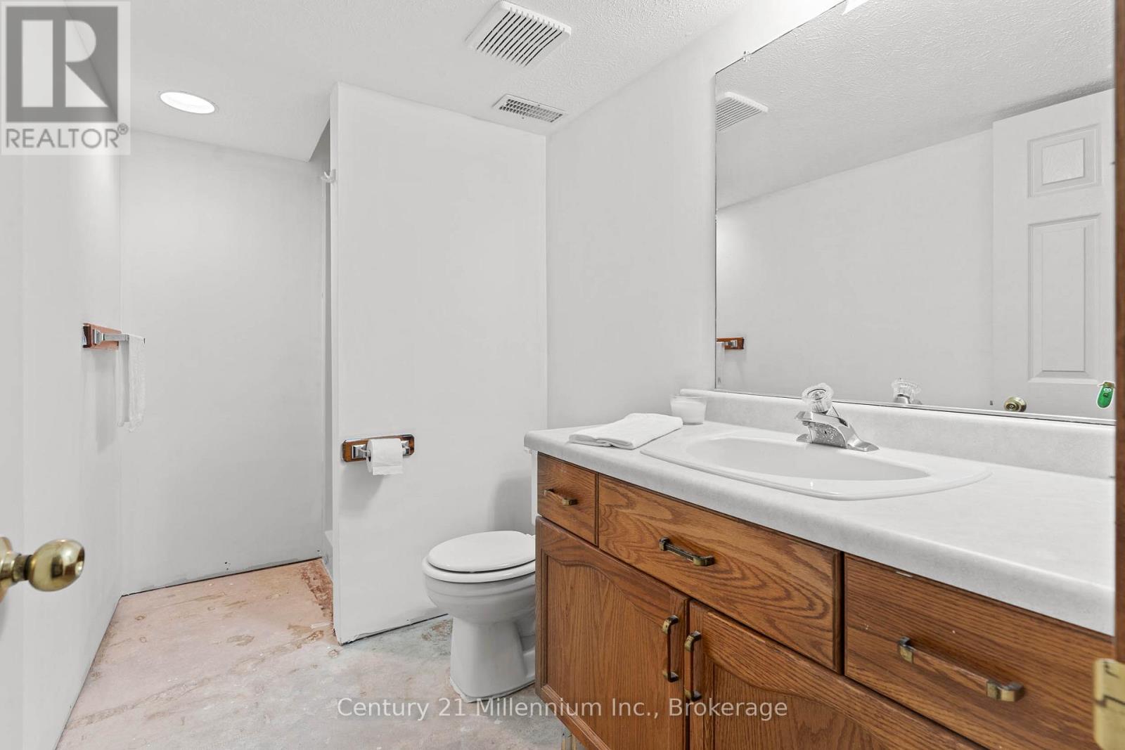 865 25th A Street E, Owen Sound, Ontario  N4K 6W6 - Photo 27 - X13092440