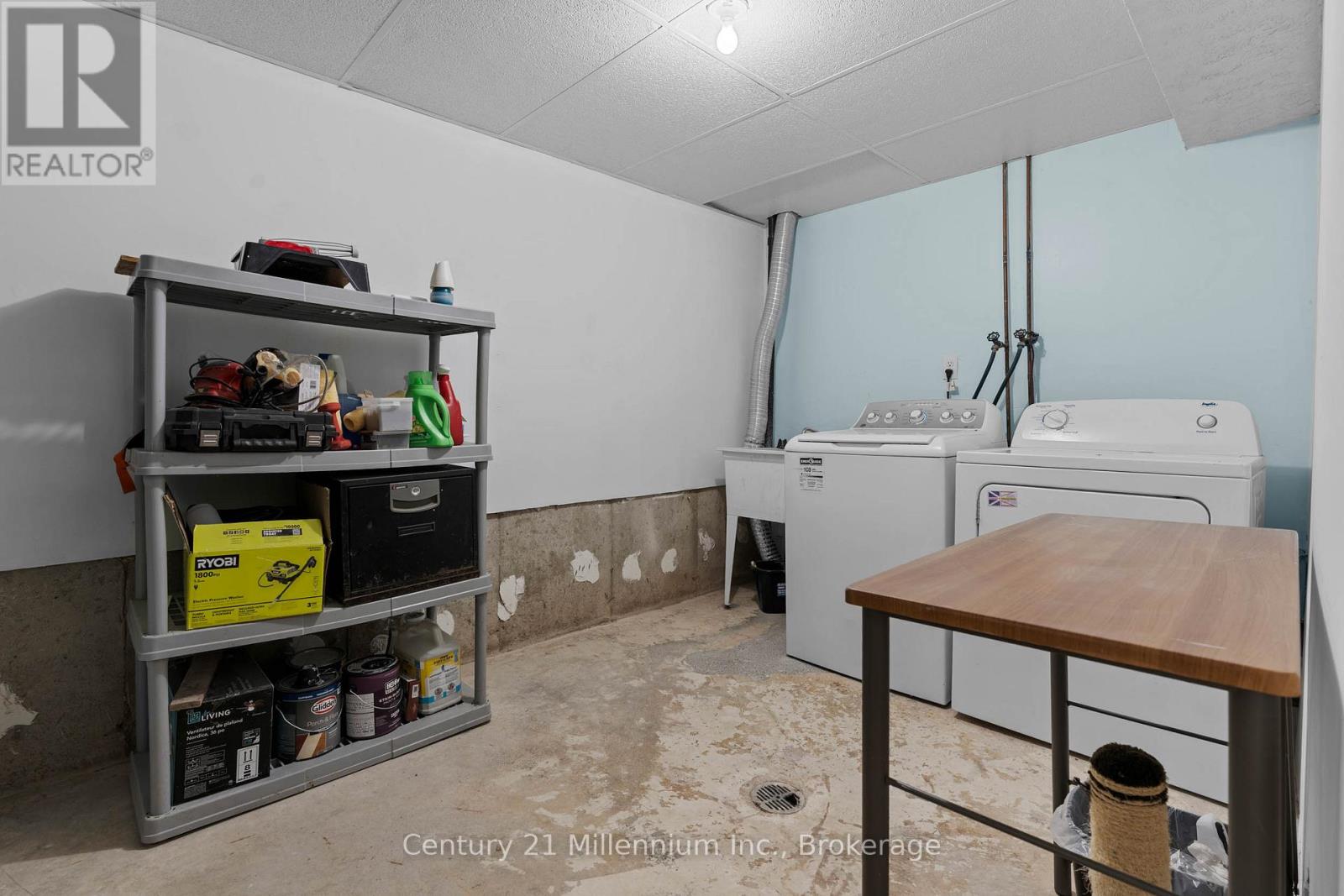 865 25th A Street E, Owen Sound, Ontario  N4K 6W6 - Photo 28 - X13092440