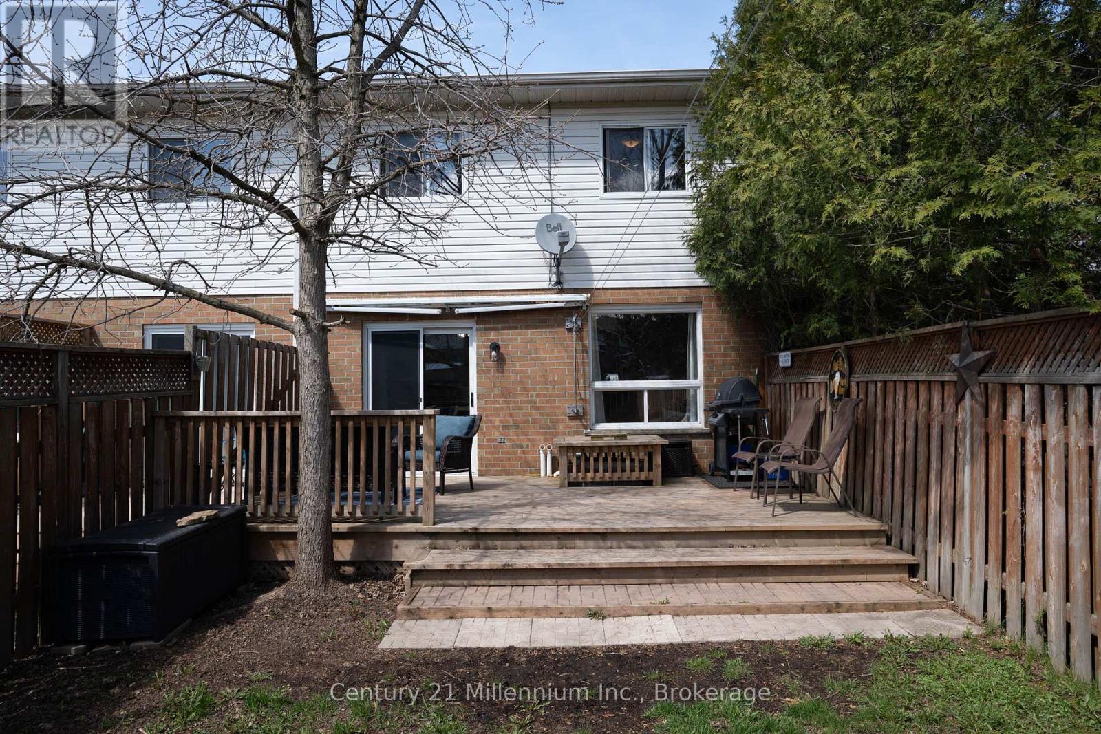 865 25th A Street E, Owen Sound, Ontario  N4K 6W6 - Photo 30 - X13092440