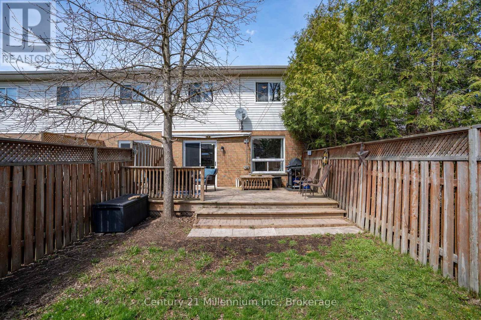 865 25th A Street E, Owen Sound, Ontario  N4K 6W6 - Photo 34 - X13092440