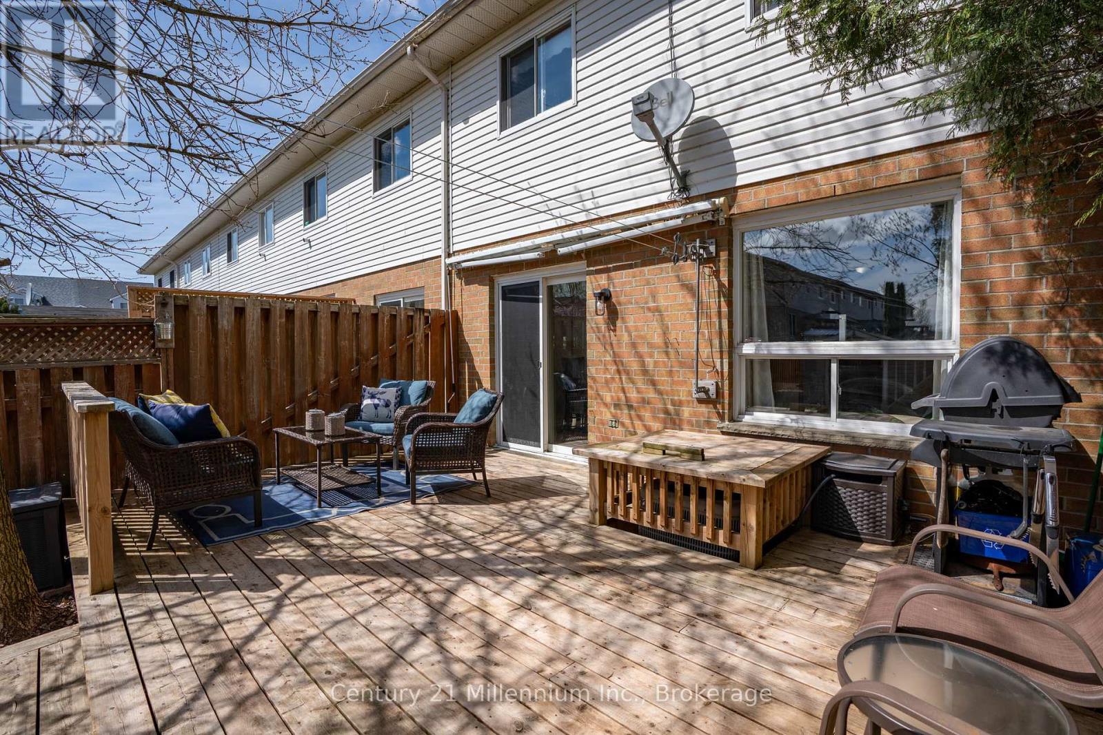 865 25th A Street E, Owen Sound, Ontario  N4K 6W6 - Photo 35 - X13092440