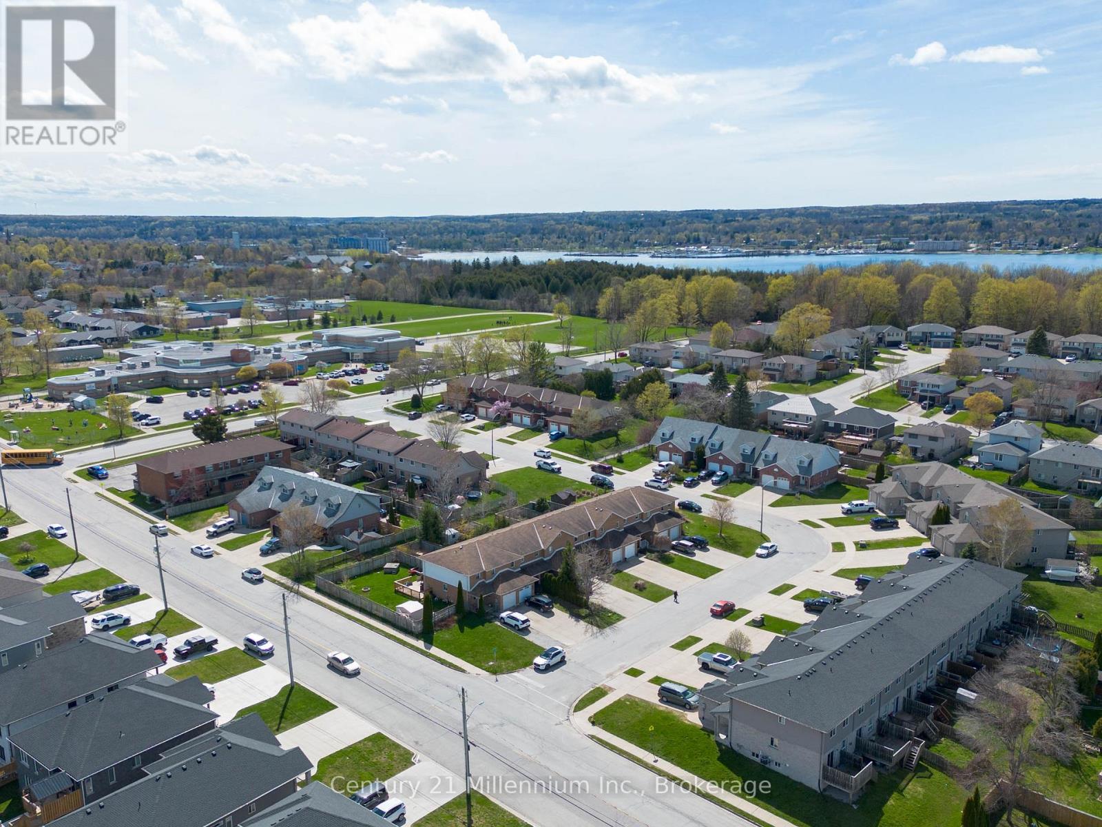 865 25th A Street E, Owen Sound, Ontario  N4K 6W6 - Photo 4 - X13092440