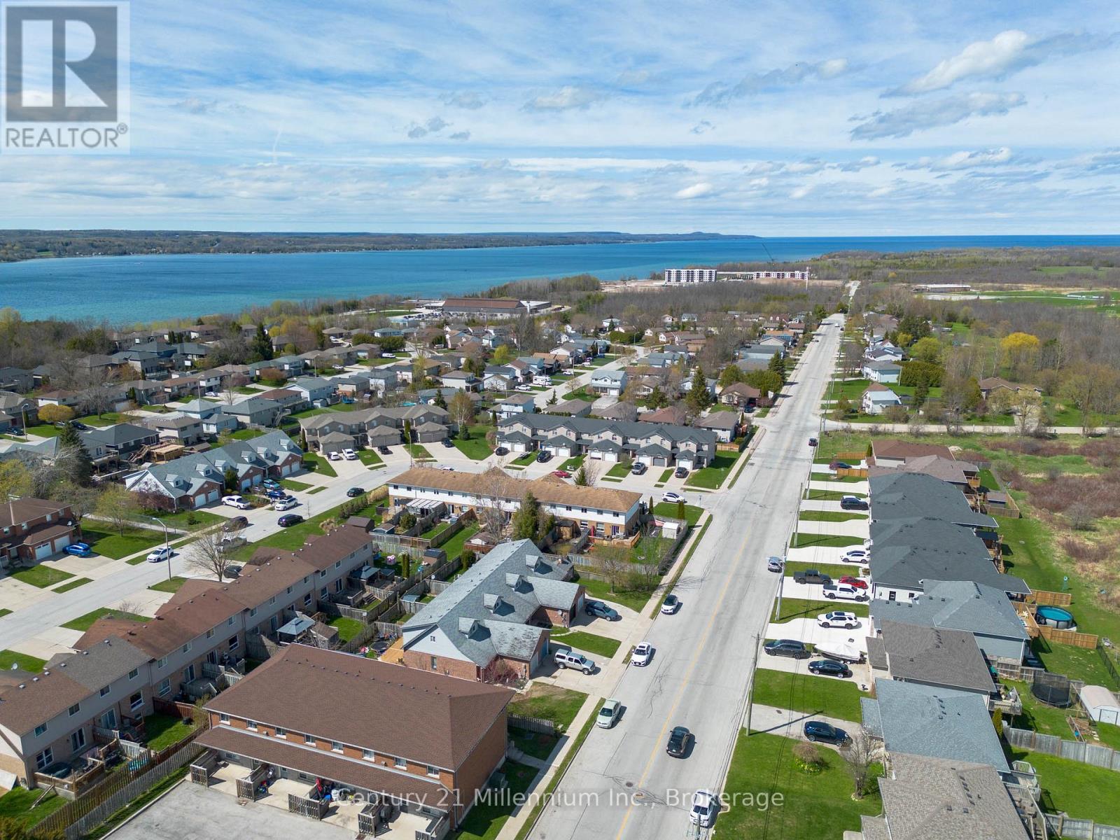 865 25th A Street E, Owen Sound, Ontario  N4K 6W6 - Photo 5 - X13092440