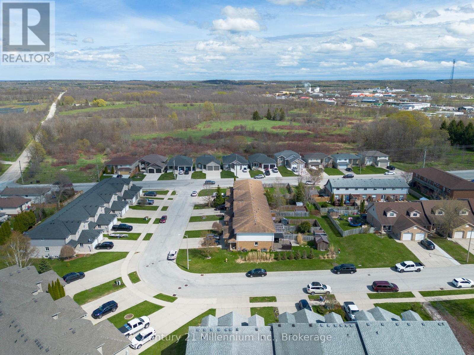 865 25th A Street E, Owen Sound, Ontario  N4K 6W6 - Photo 6 - X13092440