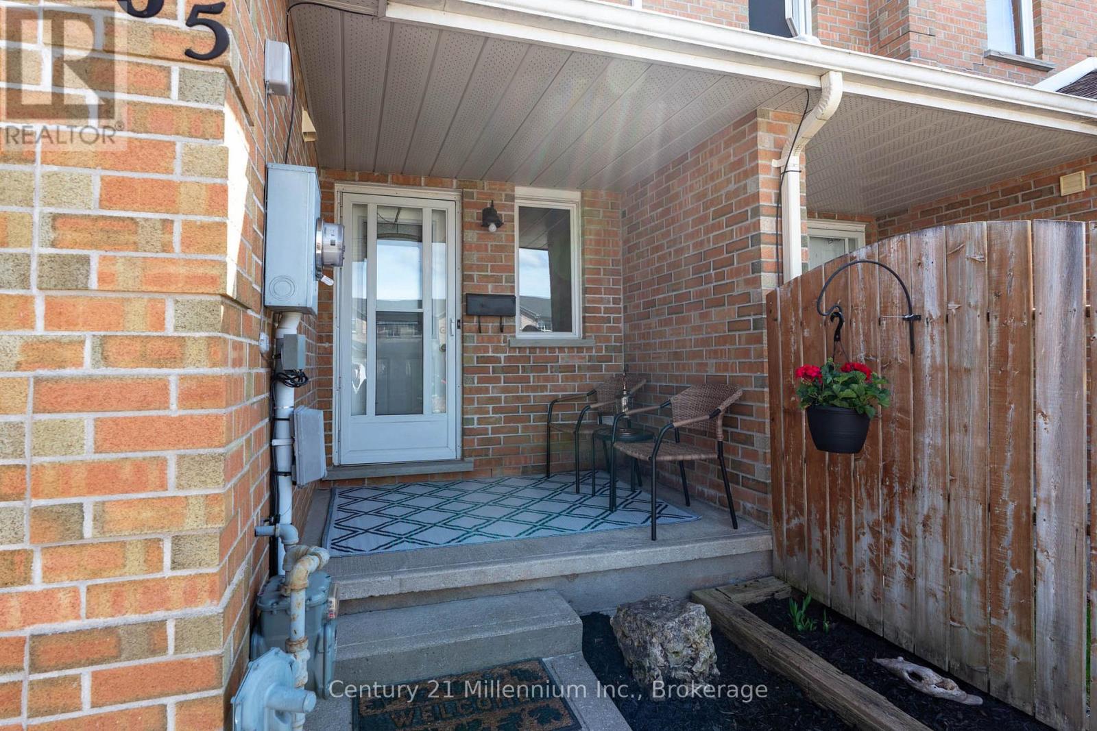 865 25th A Street E, Owen Sound, Ontario  N4K 6W6 - Photo 7 - X13092440
